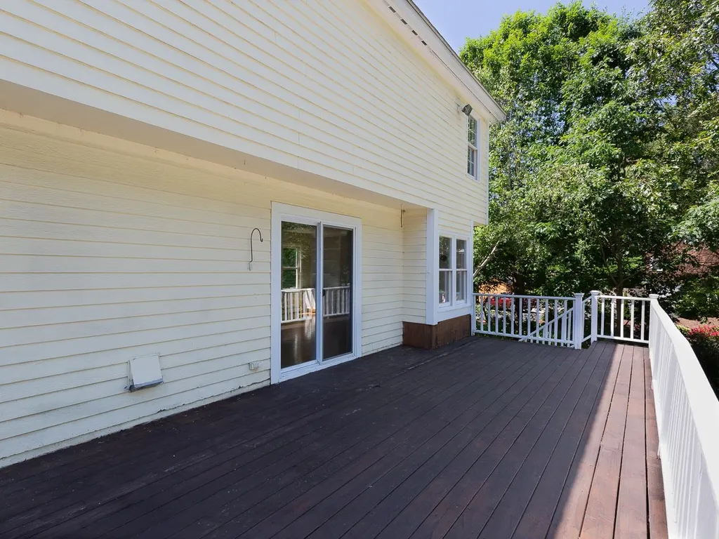 29 Riverside Farm Drive Lee NH 03861