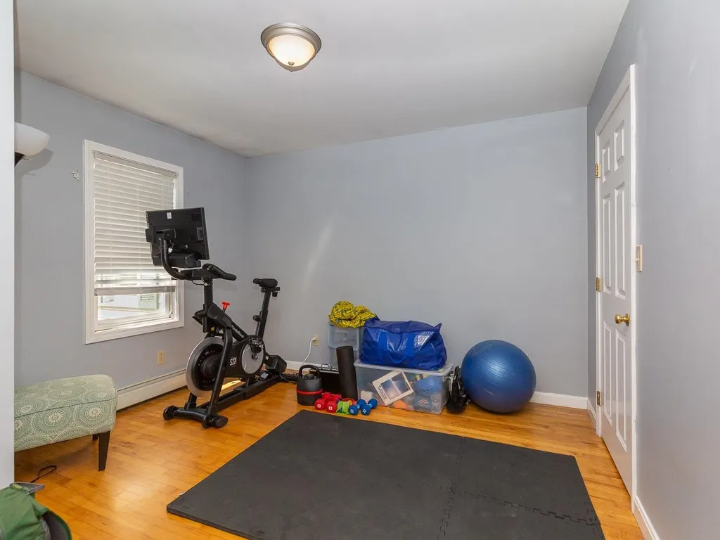 29 Riverside Farm Drive Lee NH 03861