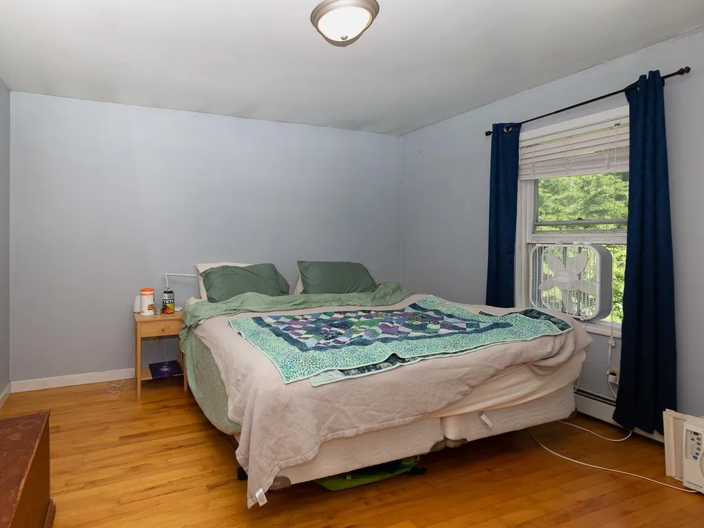 29 Riverside Farm Drive Lee NH 03861