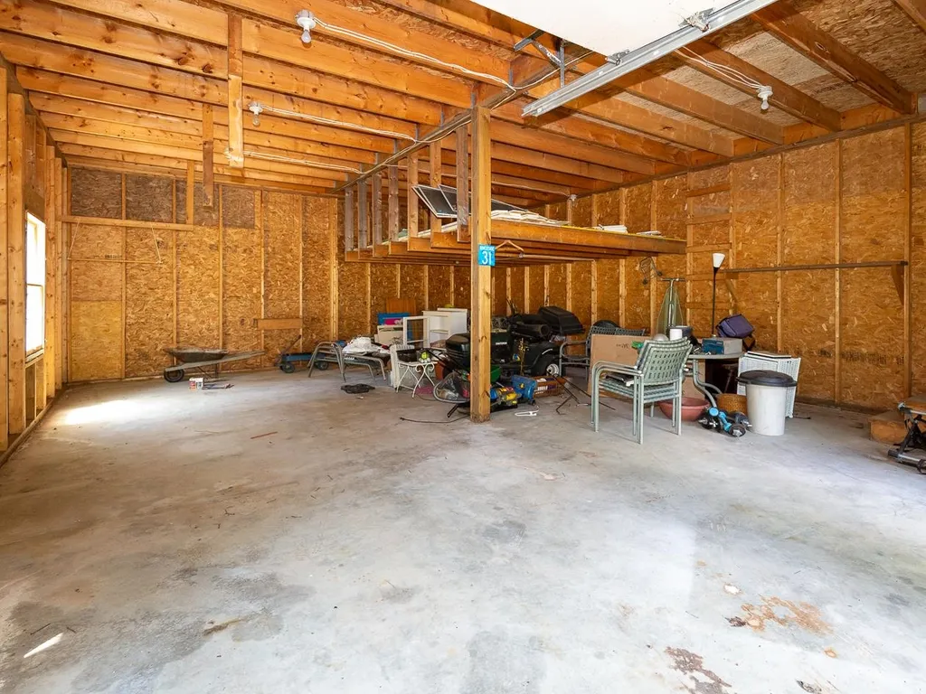 29 Riverside Farm Drive Lee NH 03861