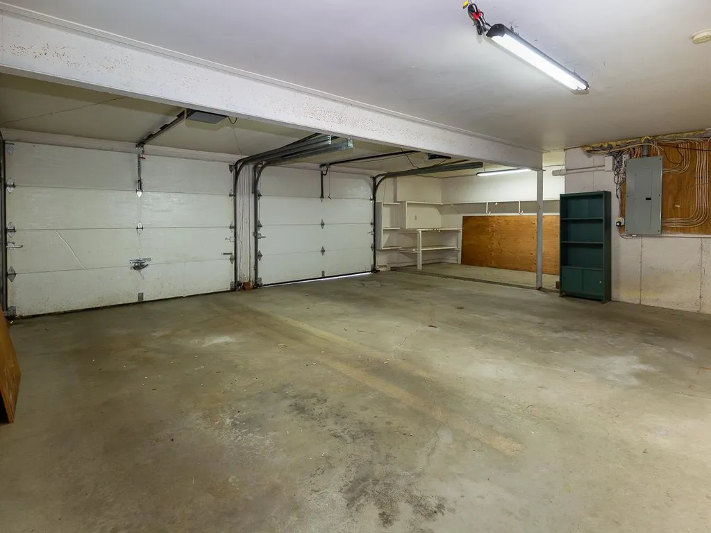 29 Riverside Farm Drive Lee NH 03861