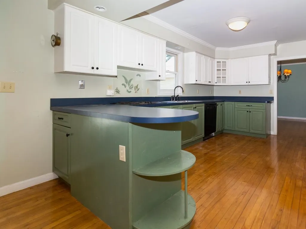 29 Riverside Farm Drive Lee NH 03861