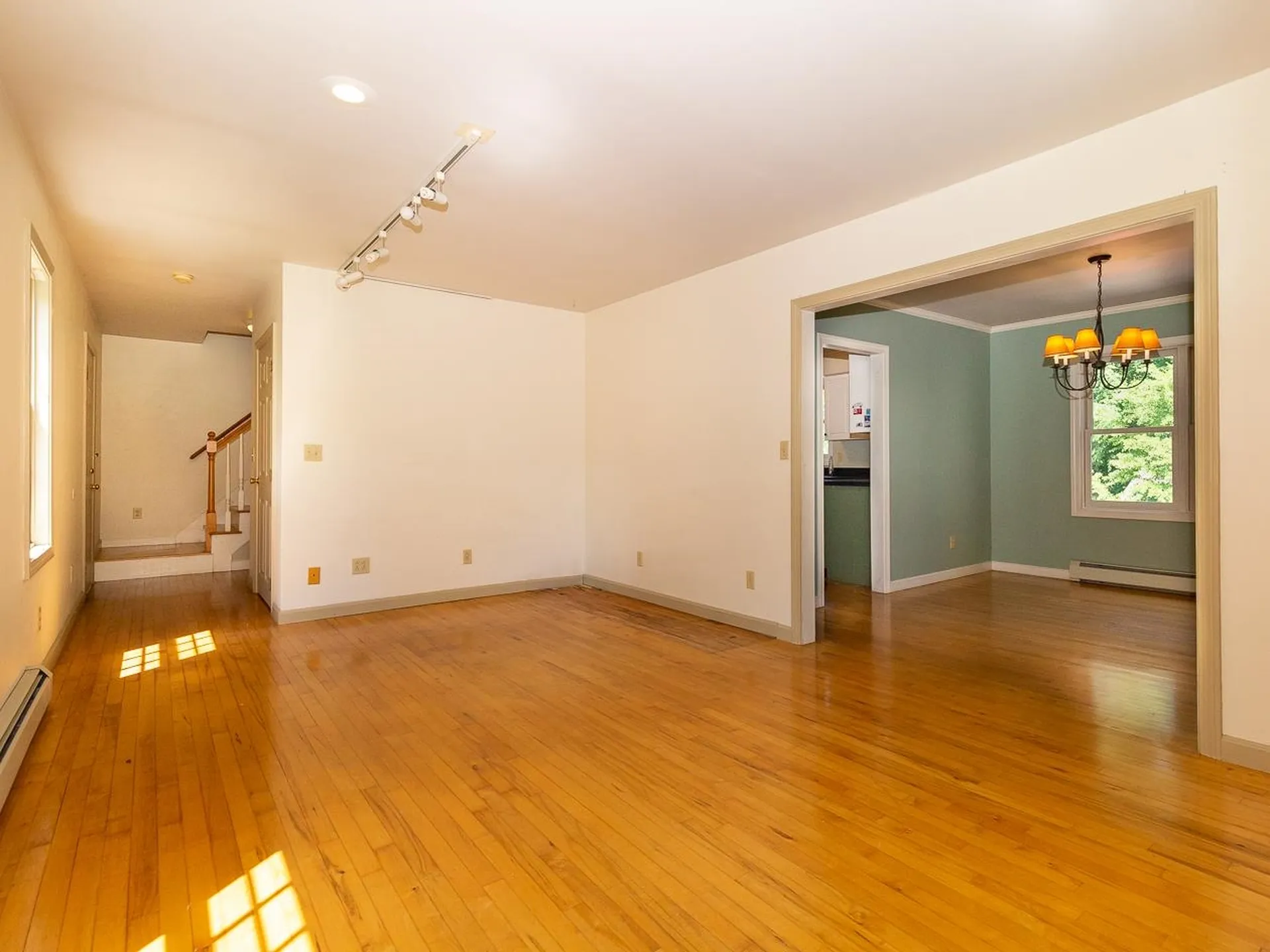 29 Riverside Farm Drive Lee NH 03861