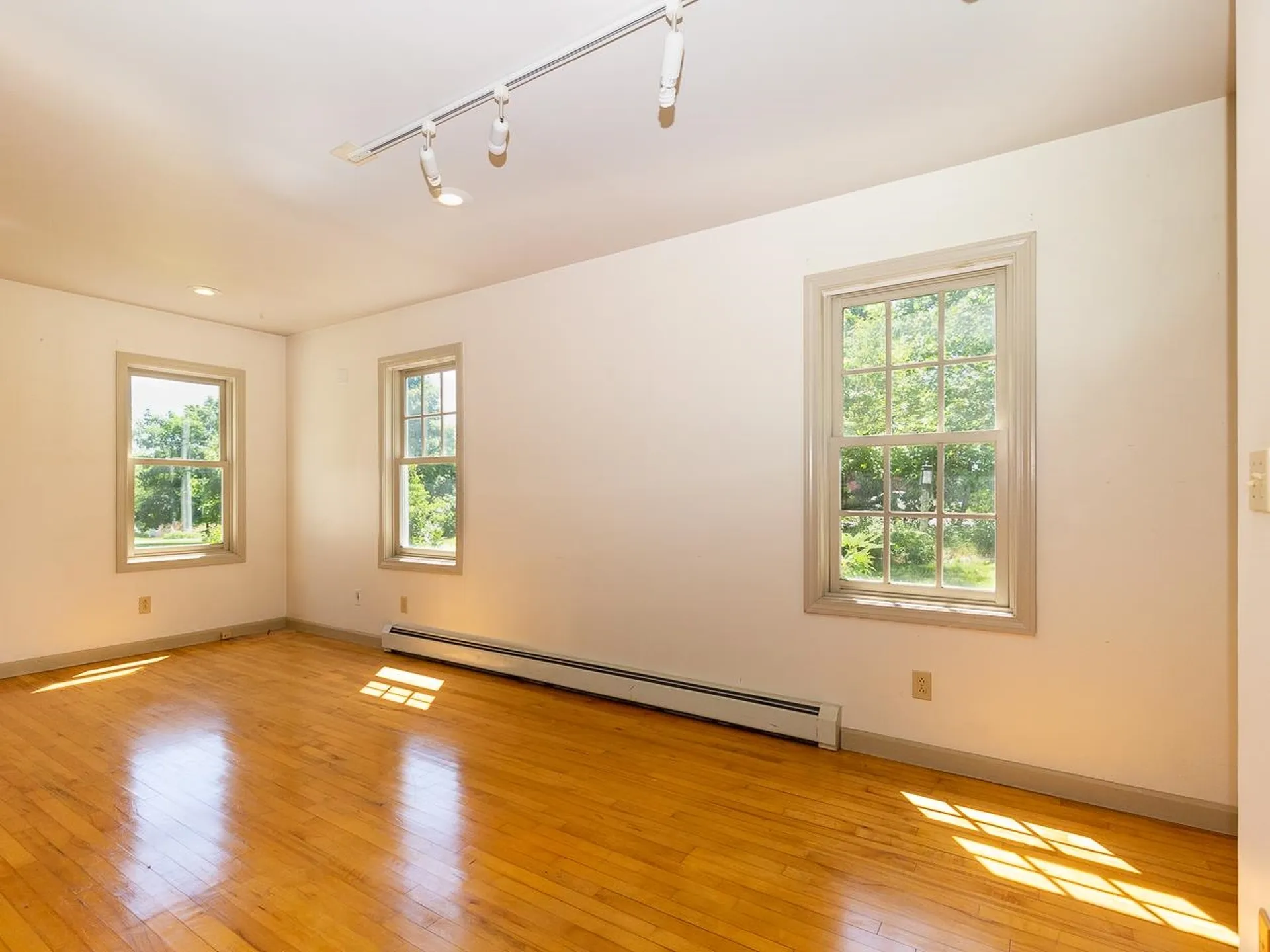29 Riverside Farm Drive Lee NH 03861