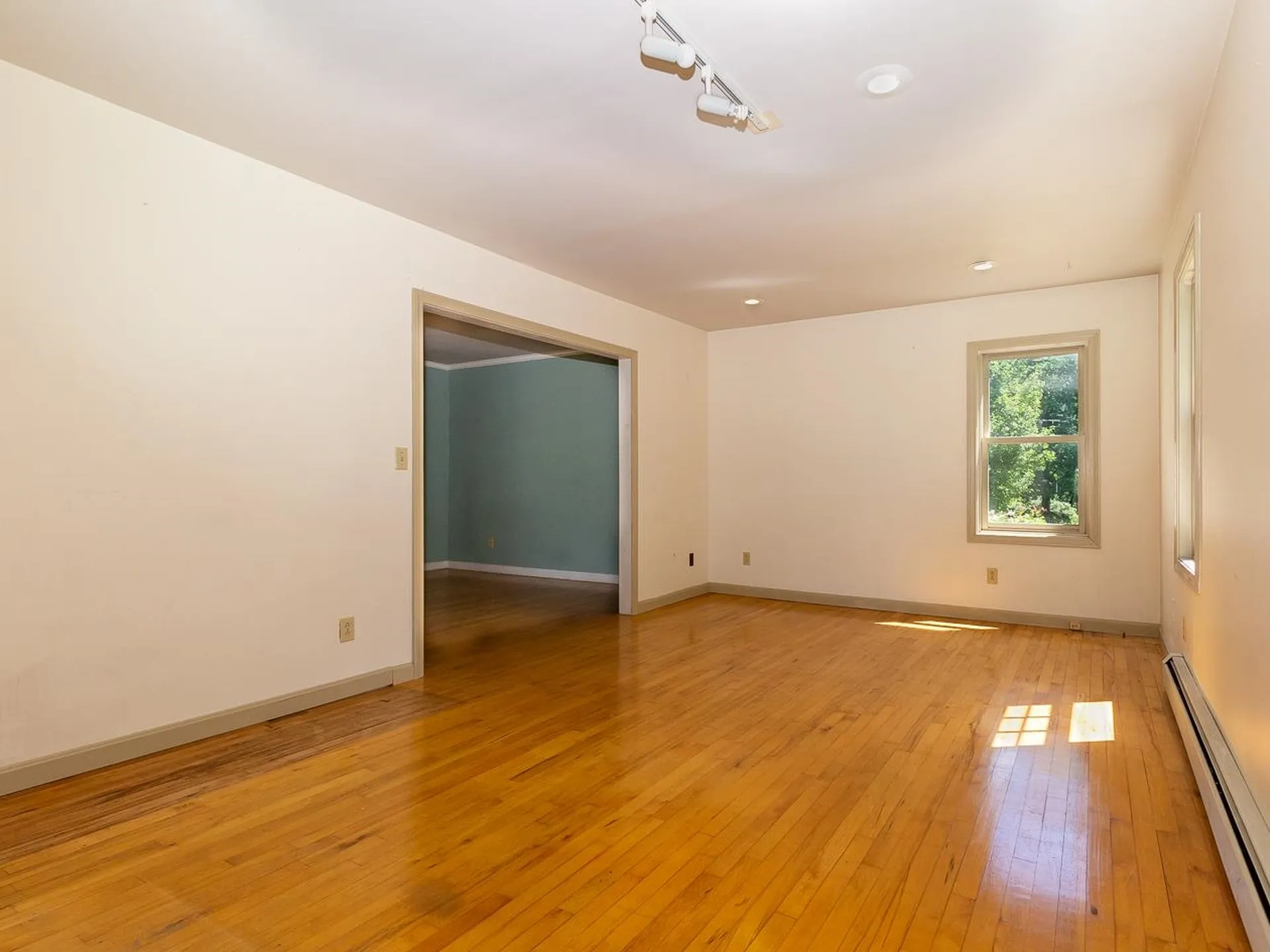 29 Riverside Farm Drive Lee NH 03861