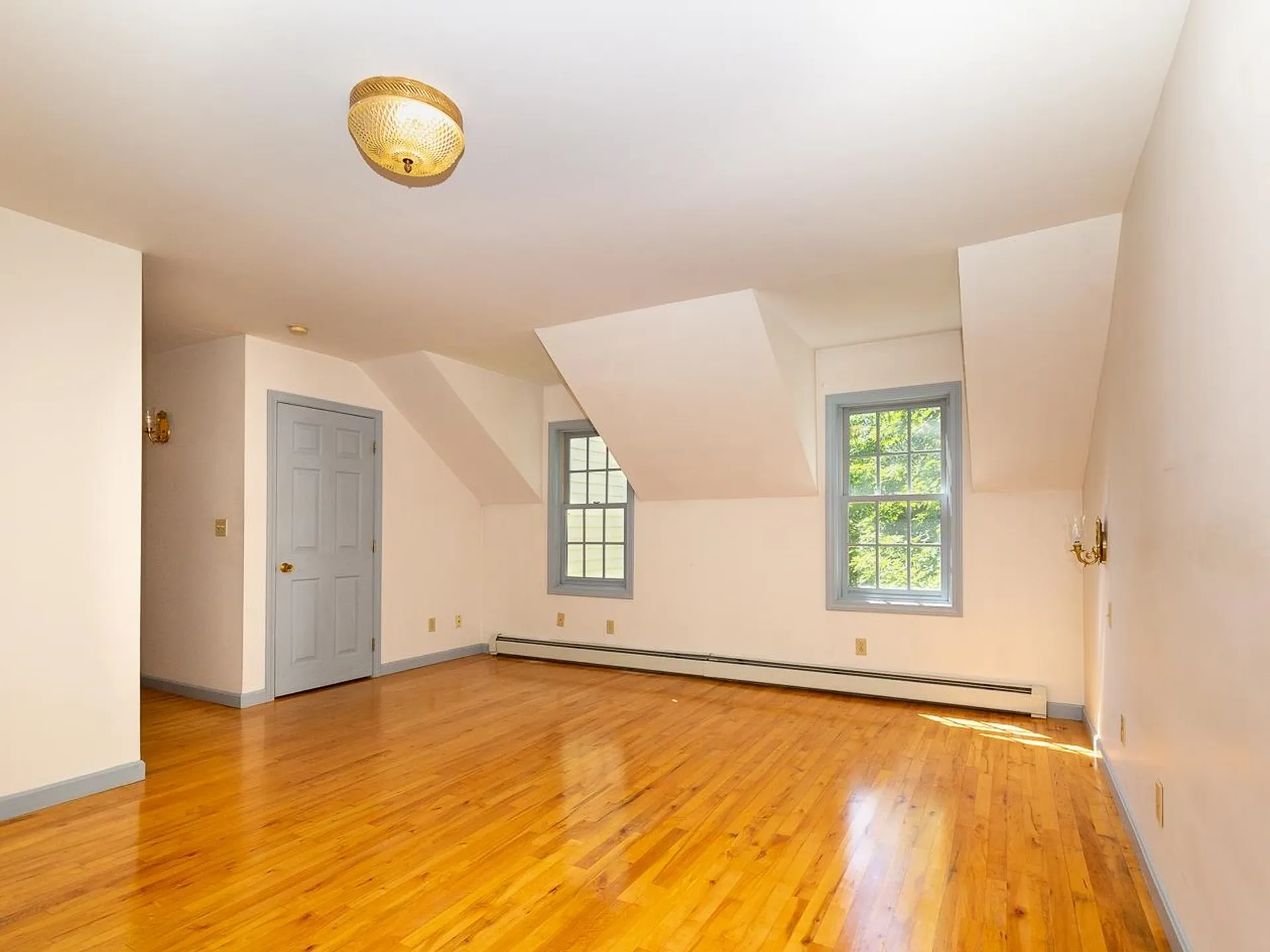 29 Riverside Farm Drive Lee NH 03861