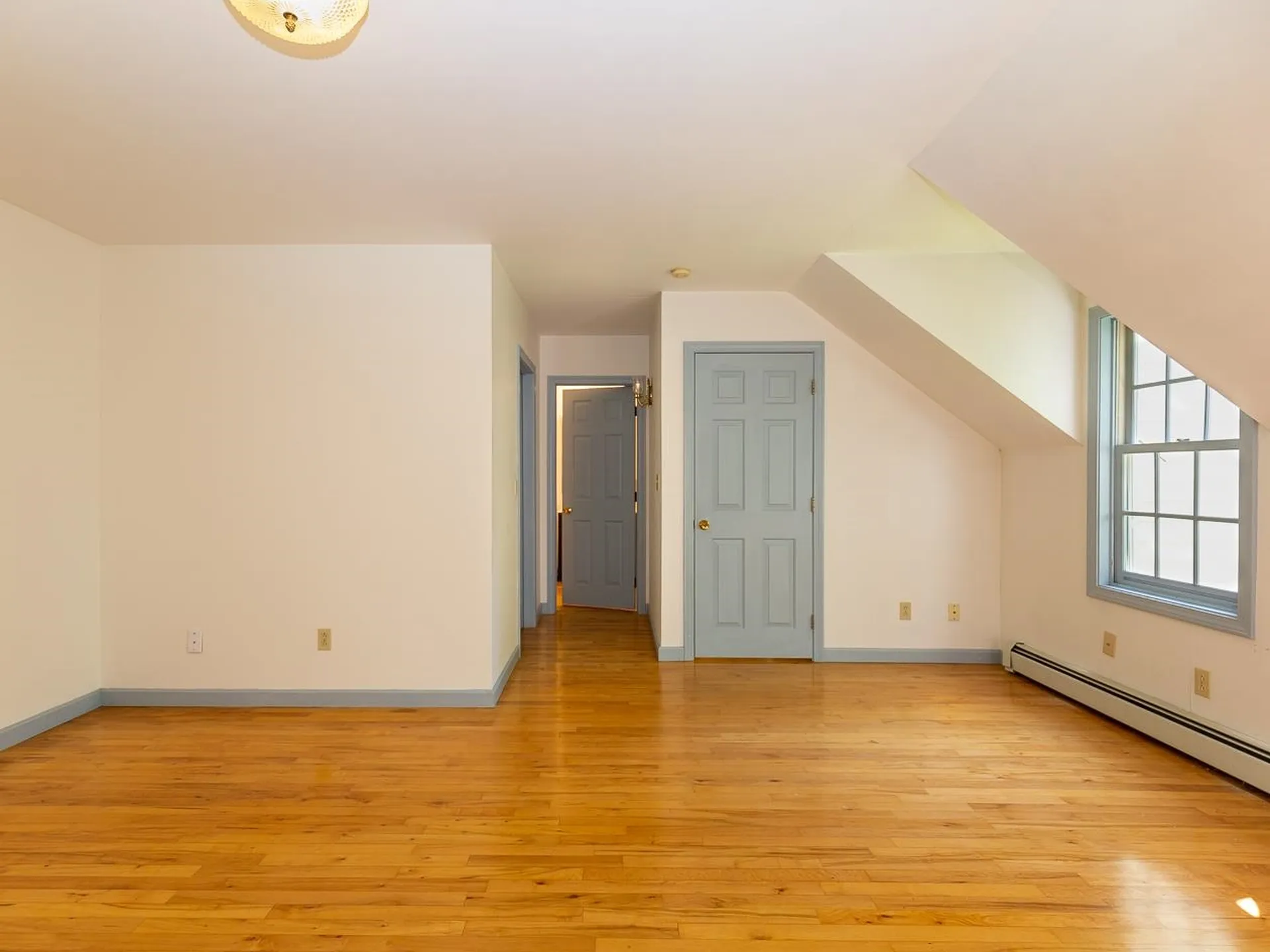 29 Riverside Farm Drive Lee NH 03861