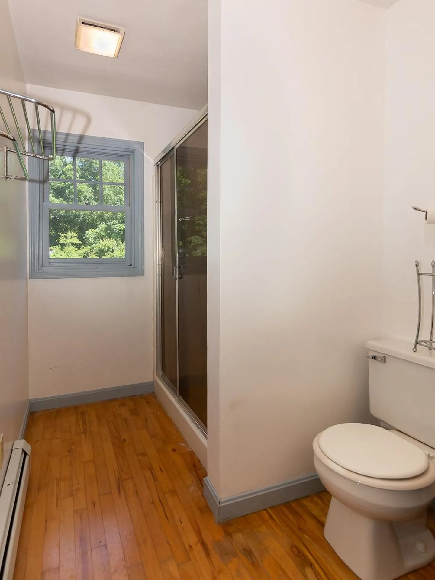 29 Riverside Farm Drive Lee NH 03861