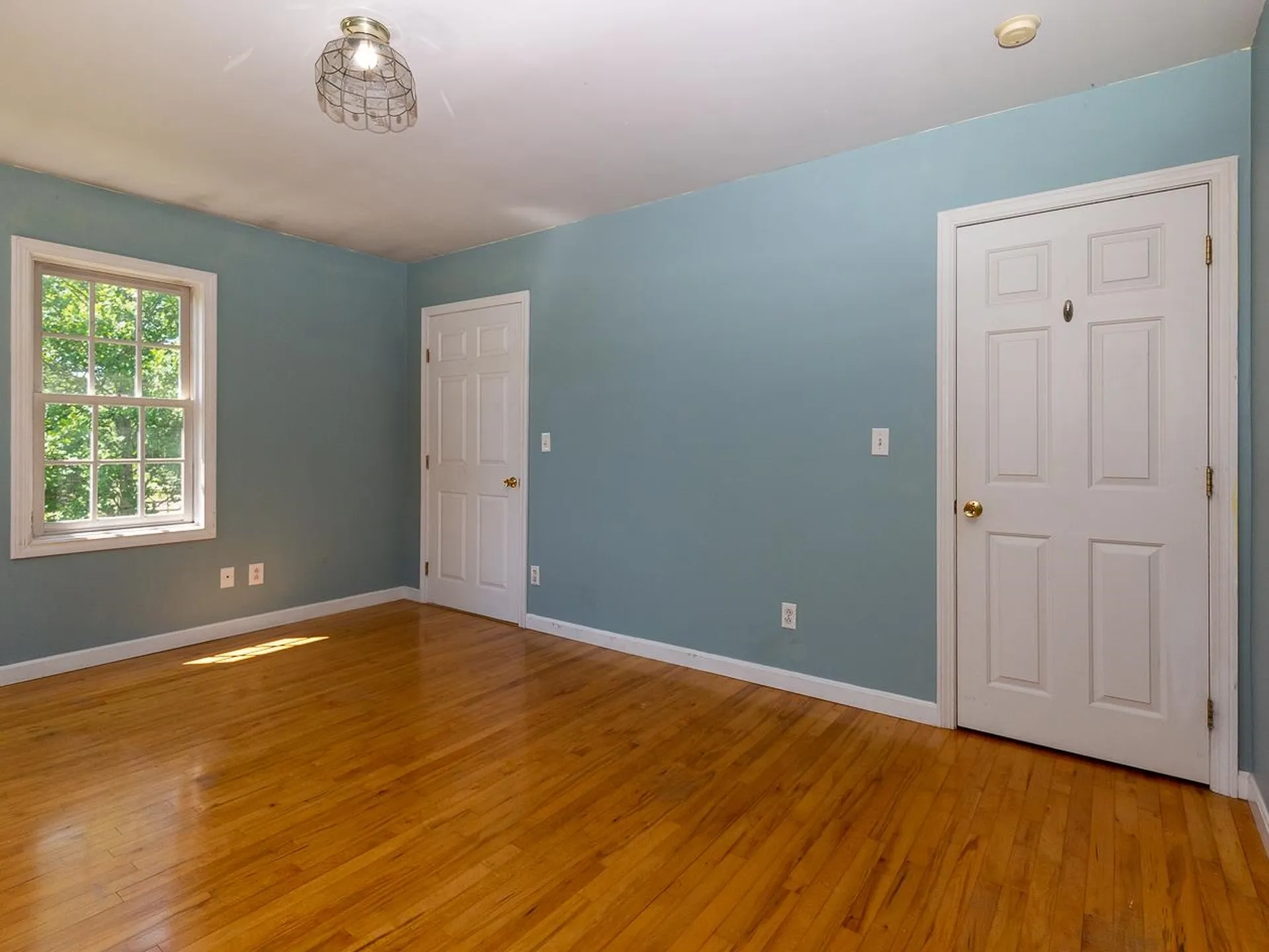 29 Riverside Farm Drive Lee NH 03861