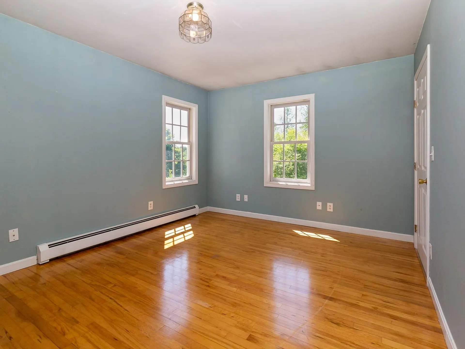 29 Riverside Farm Drive Lee NH 03861