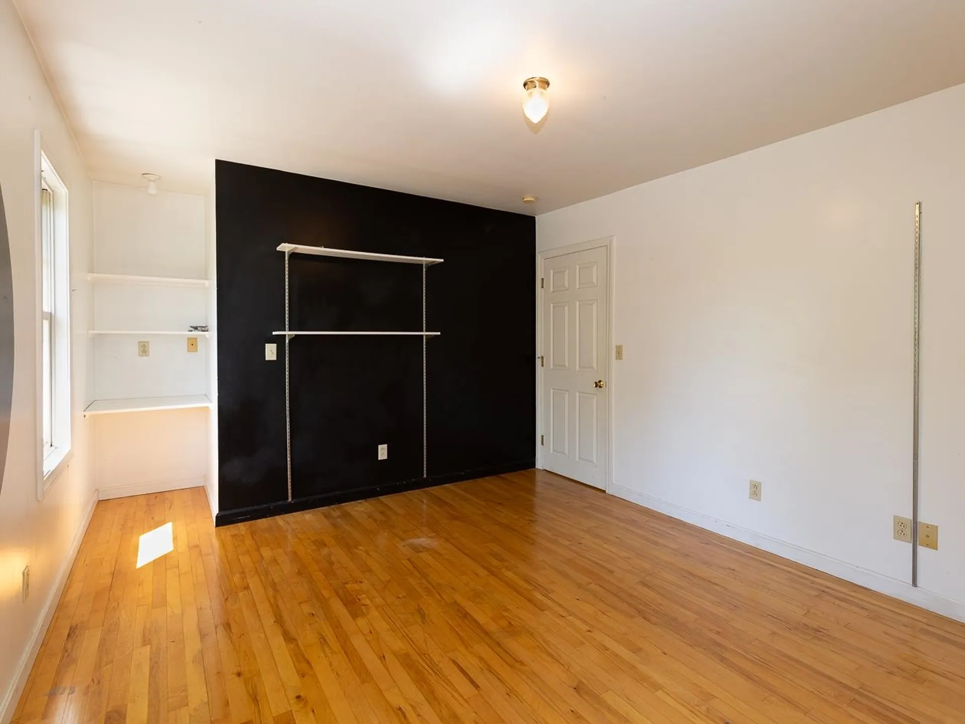 29 Riverside Farm Drive Lee NH 03861