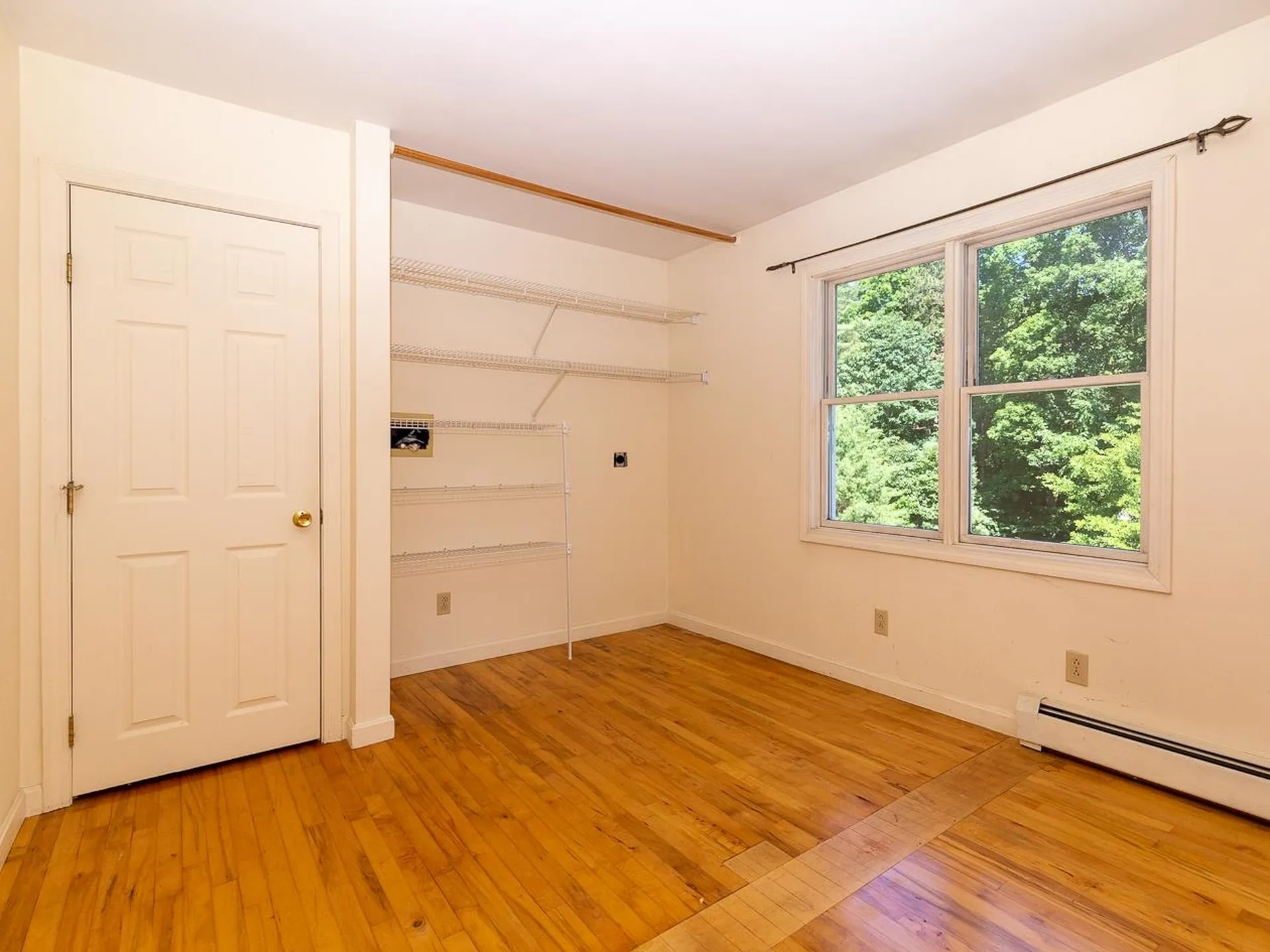 29 Riverside Farm Drive Lee NH 03861