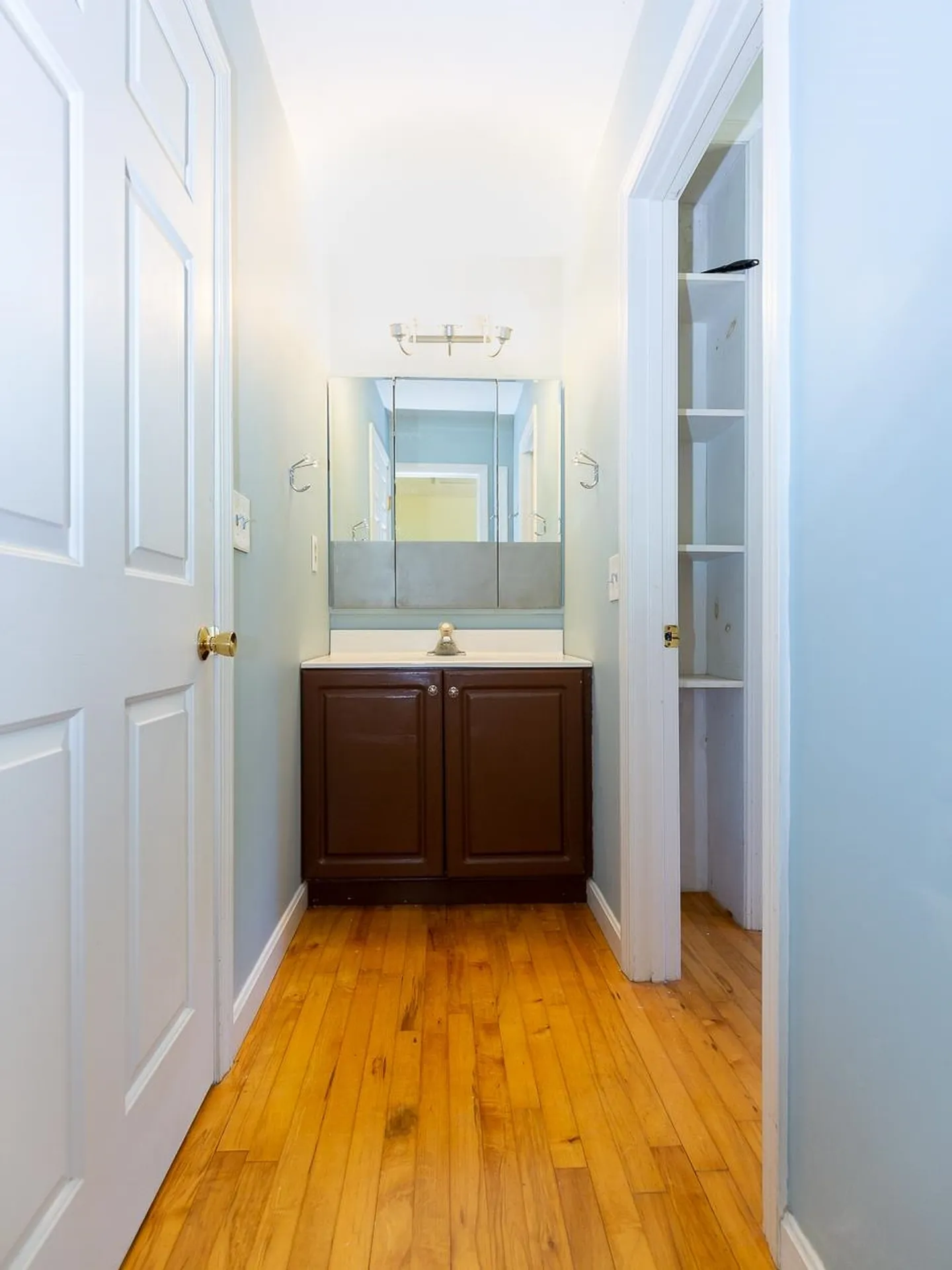 29 Riverside Farm Drive Lee NH 03861
