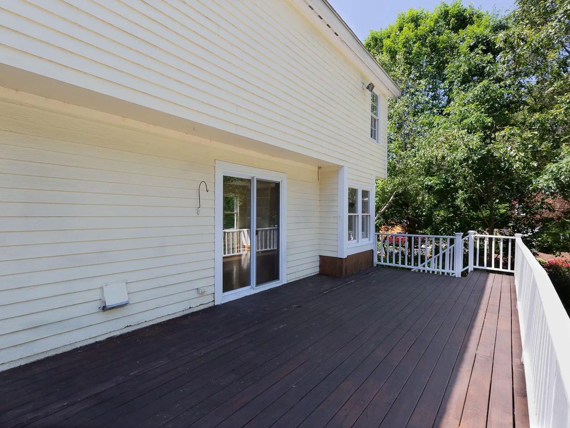29 Riverside Farm Drive Lee NH 03861