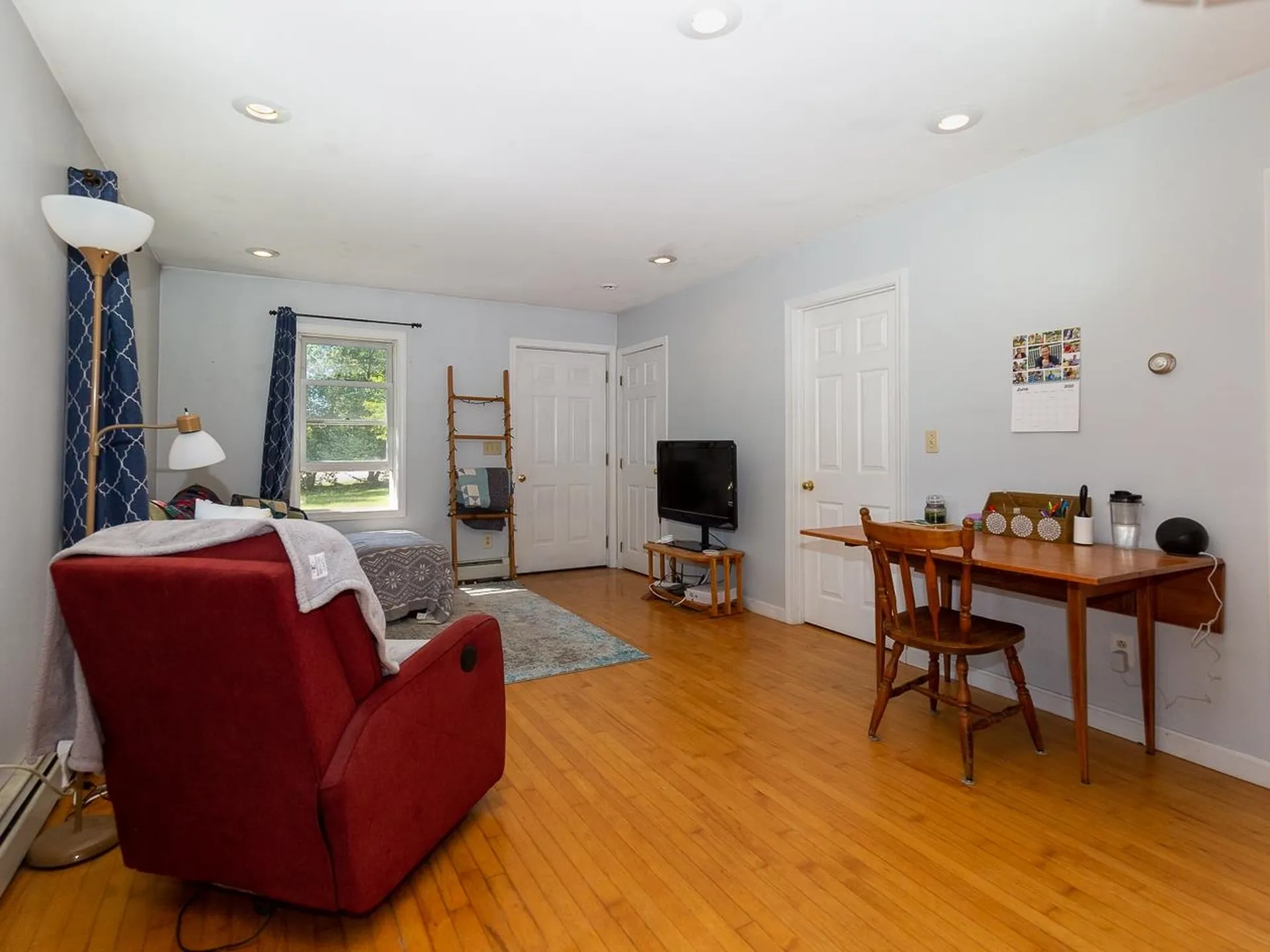 29 Riverside Farm Drive Lee NH 03861