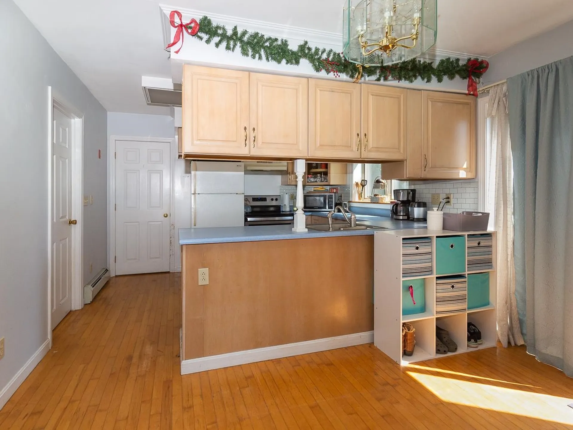 29 Riverside Farm Drive Lee NH 03861