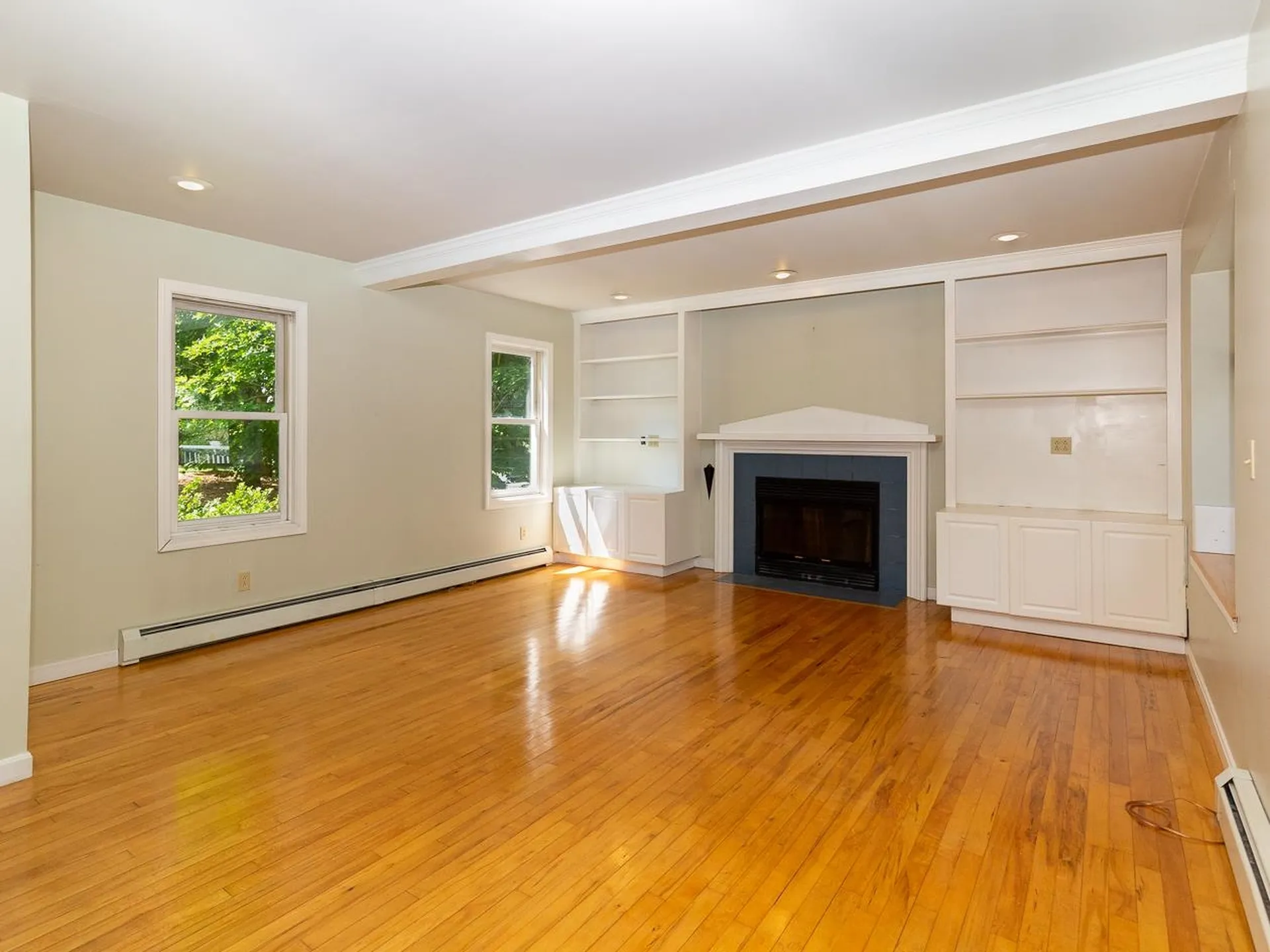 29 Riverside Farm Drive Lee NH 03861