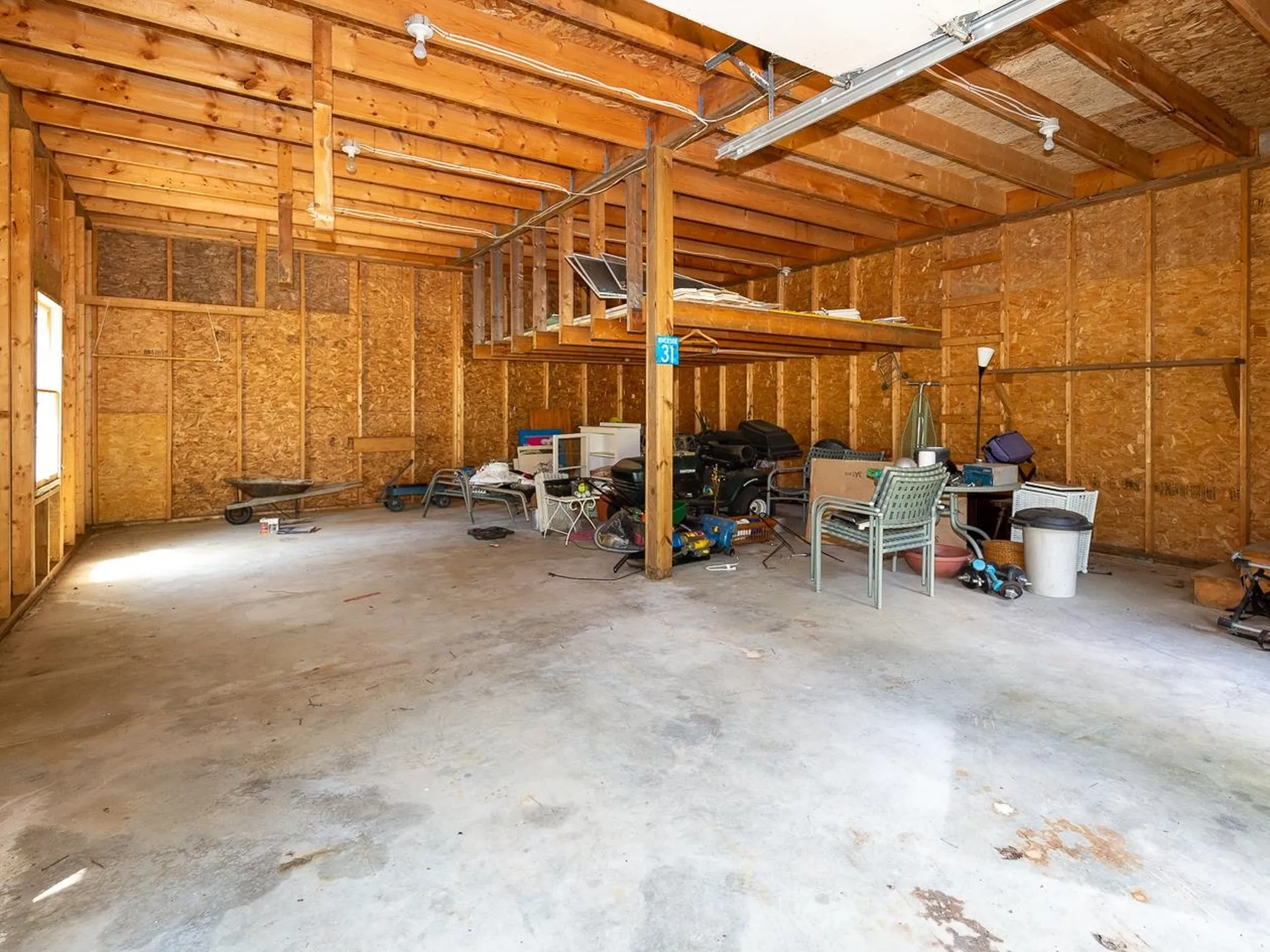 29 Riverside Farm Drive Lee NH 03861