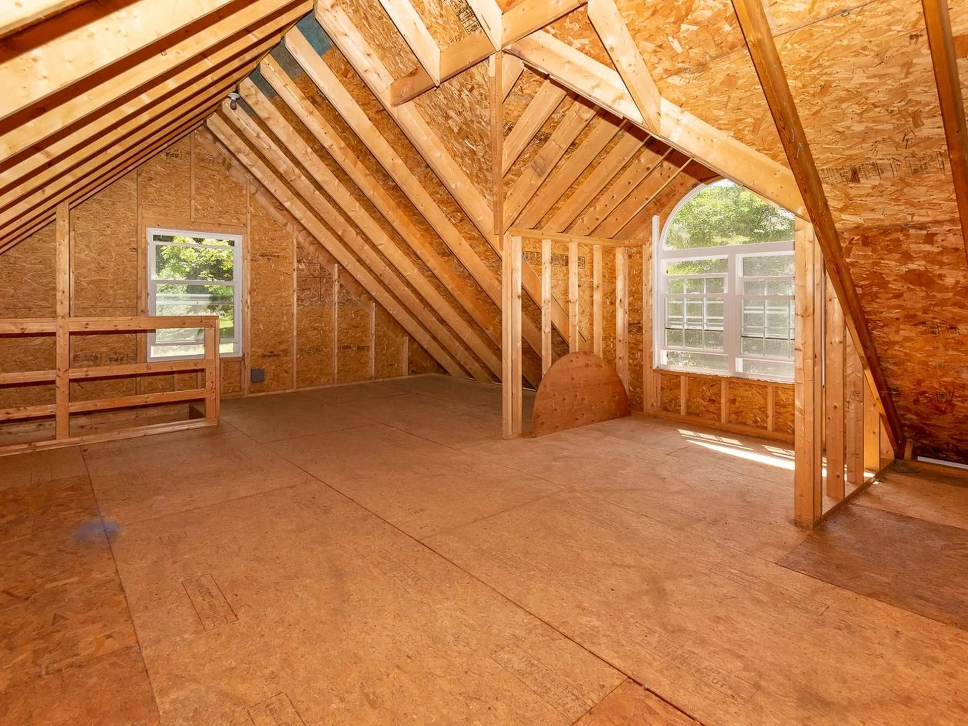 29 Riverside Farm Drive Lee NH 03861