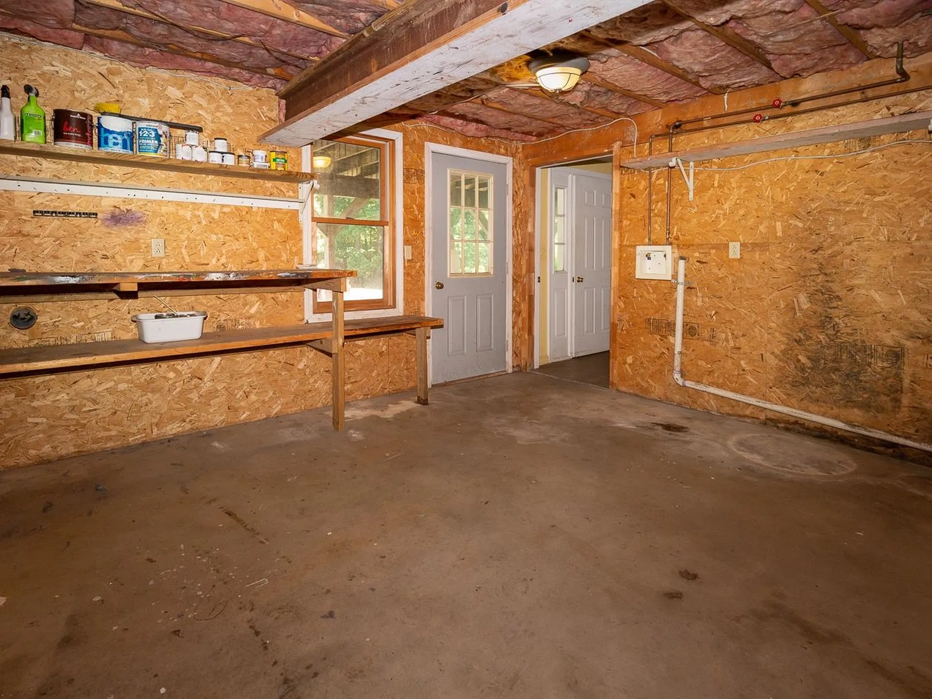 29 Riverside Farm Drive Lee NH 03861