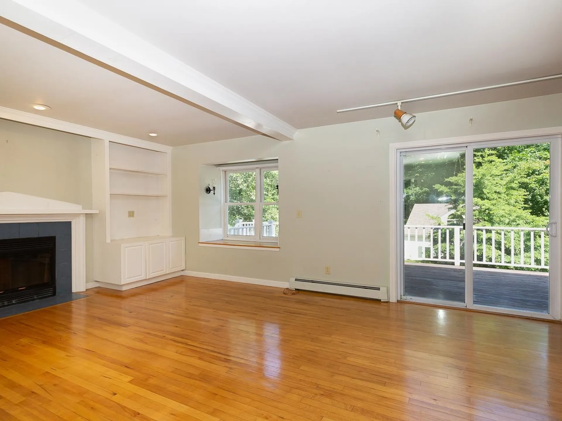 29 Riverside Farm Drive Lee NH 03861