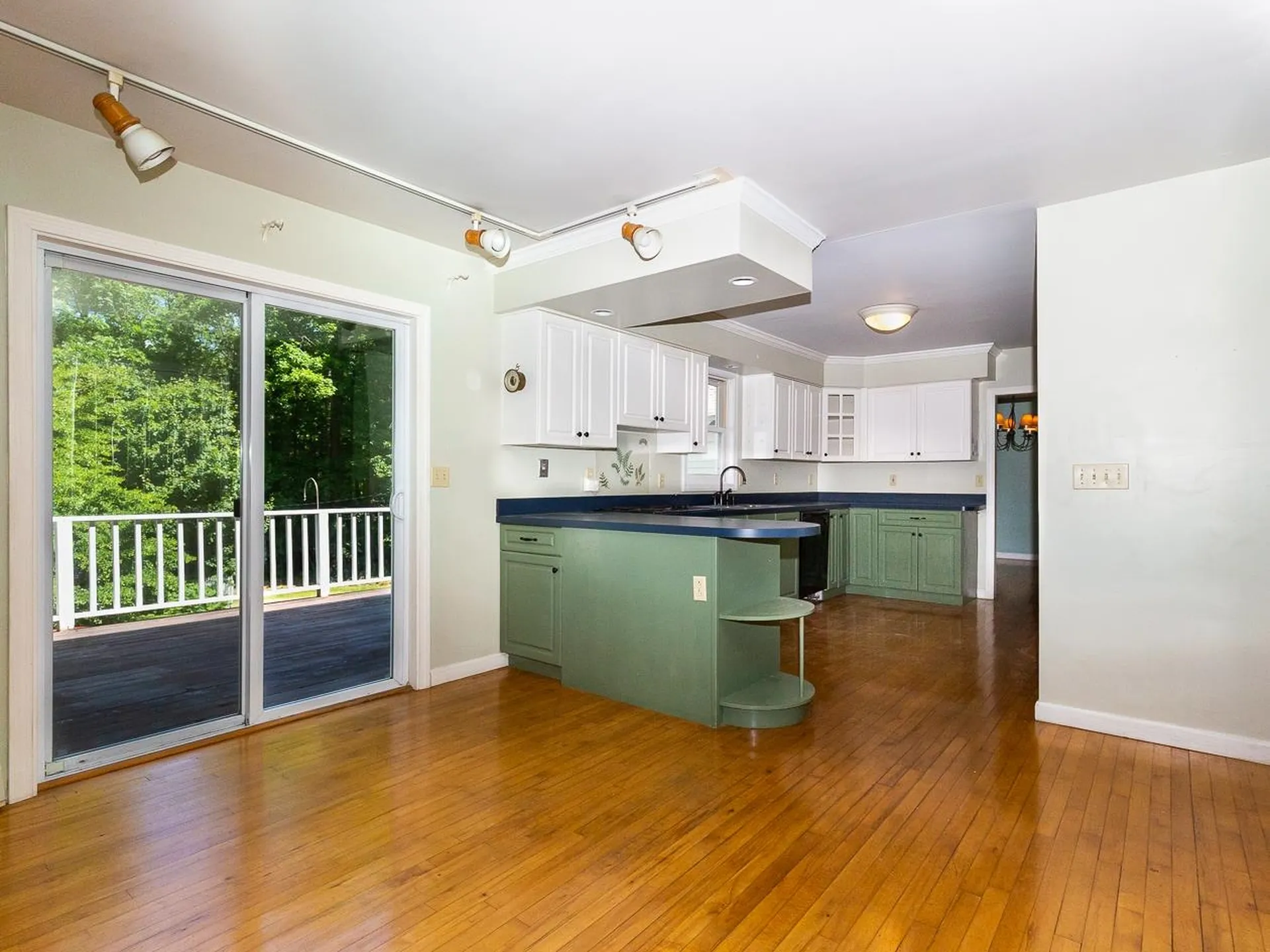 29 Riverside Farm Drive Lee NH 03861