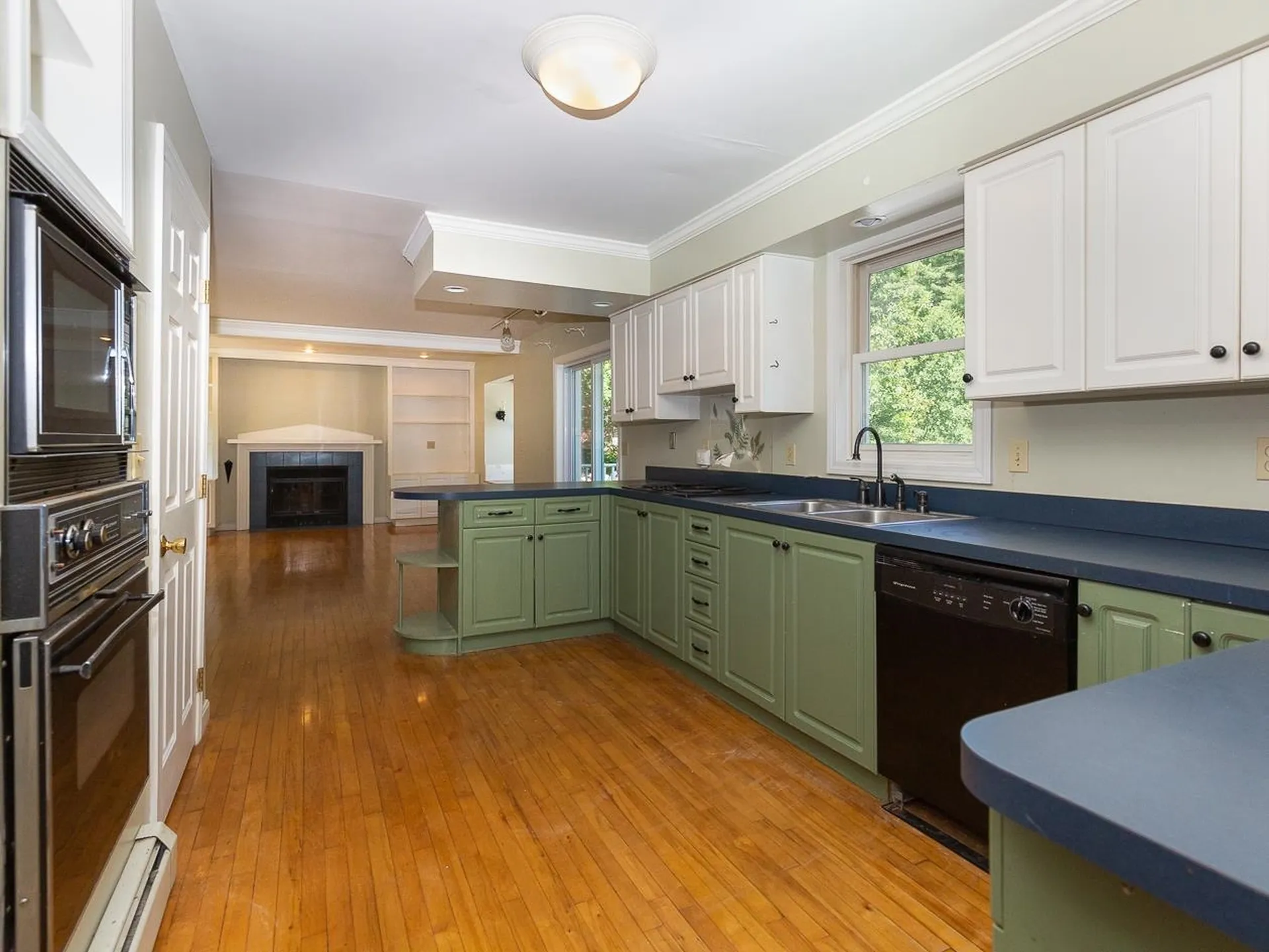 29 Riverside Farm Drive Lee NH 03861
