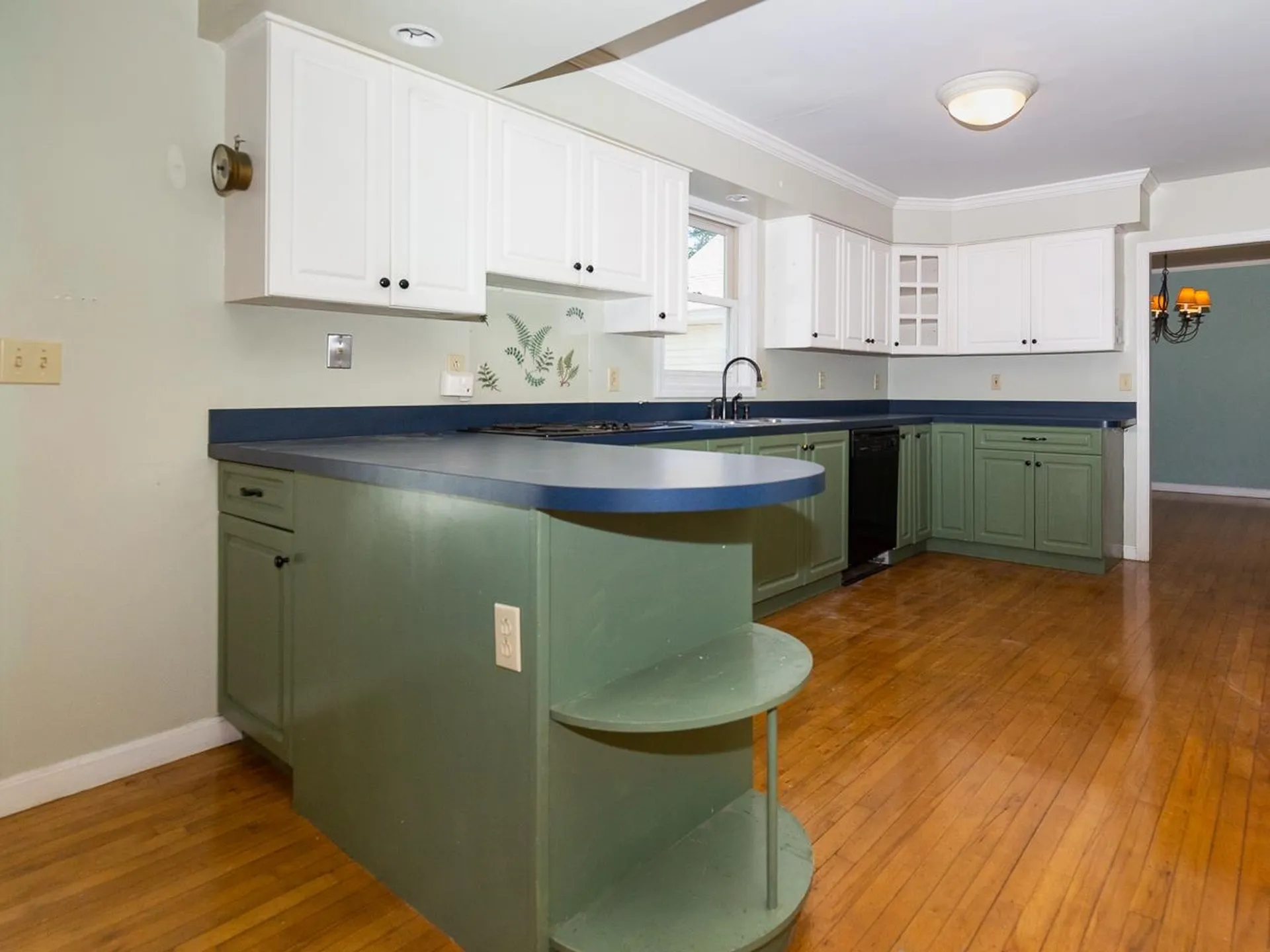 29 Riverside Farm Drive Lee NH 03861