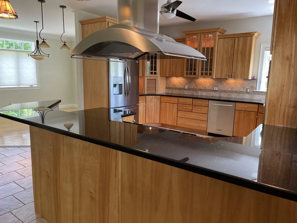 1119 Webster Road Shelburne VT 05482