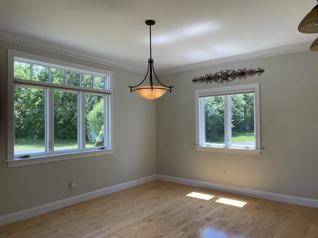 1119 Webster Road Shelburne VT 05482