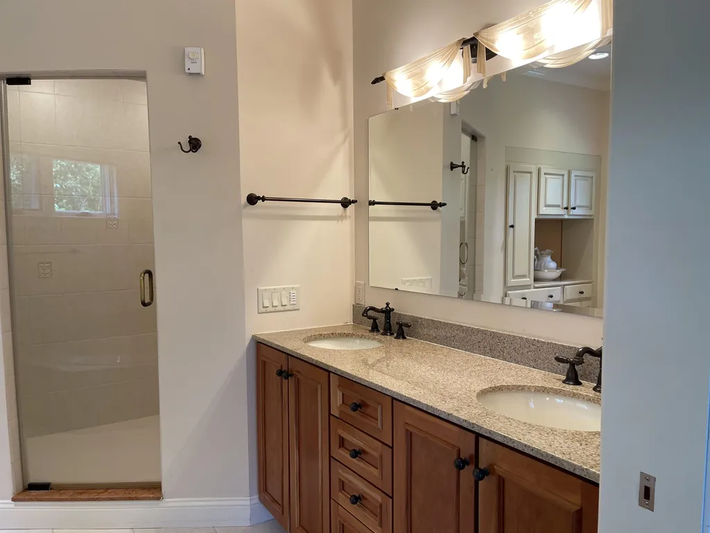 1119 Webster Road Shelburne VT 05482