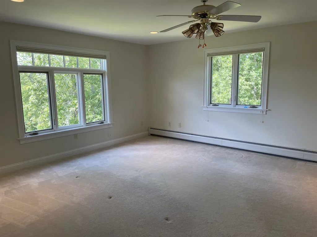 1119 Webster Road Shelburne VT 05482