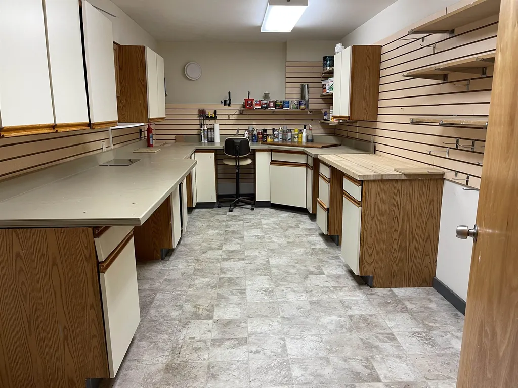 1119 Webster Road Shelburne VT 05482