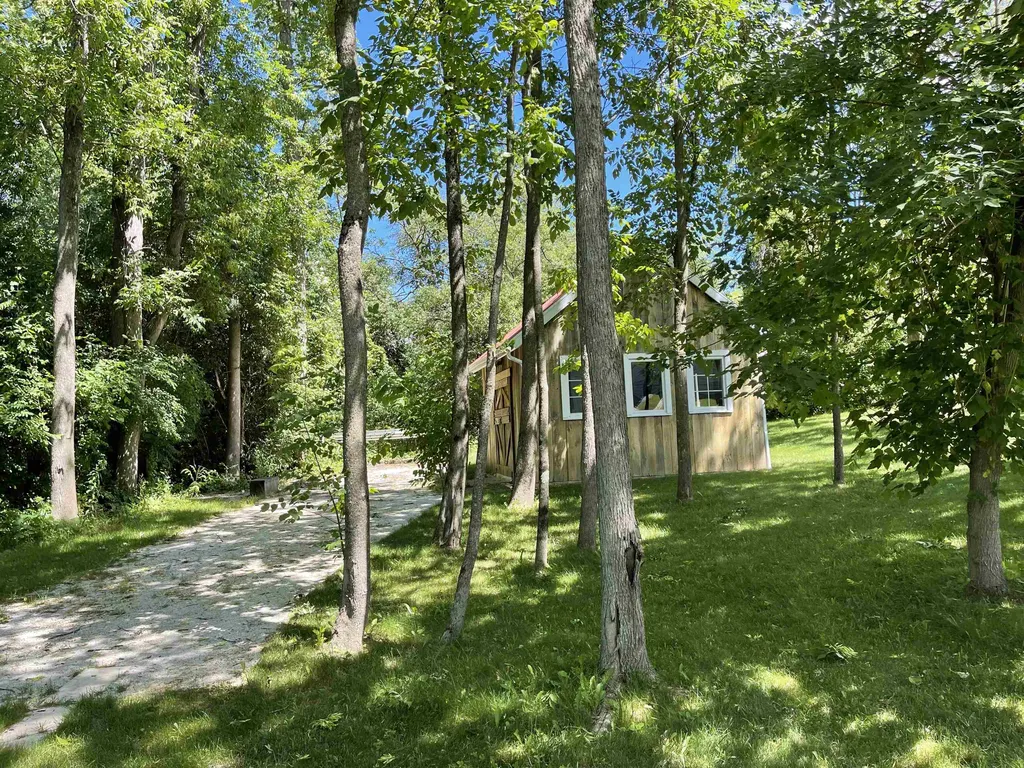 1119 Webster Road Shelburne VT 05482