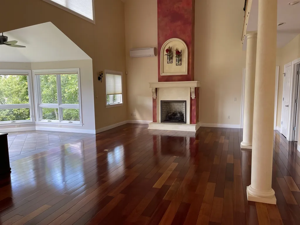 1119 Webster Road Shelburne VT 05482