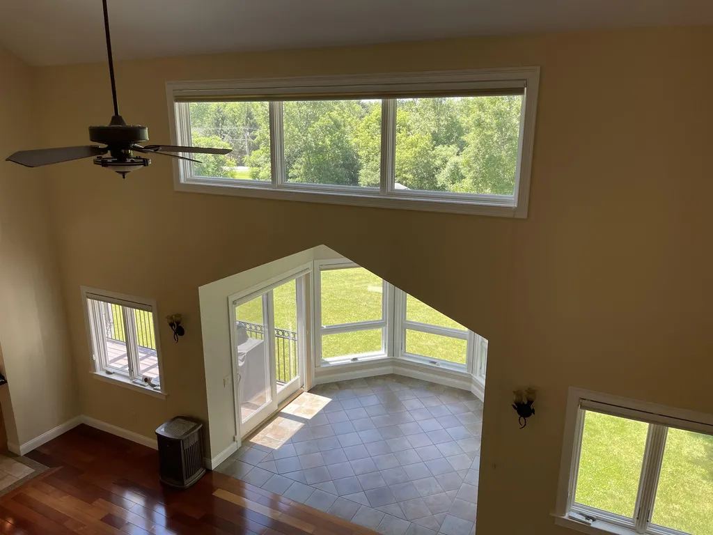 1119 Webster Road Shelburne VT 05482