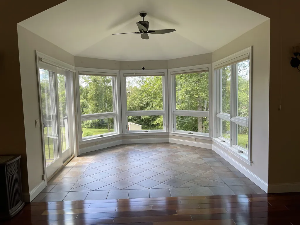 1119 Webster Road Shelburne VT 05482
