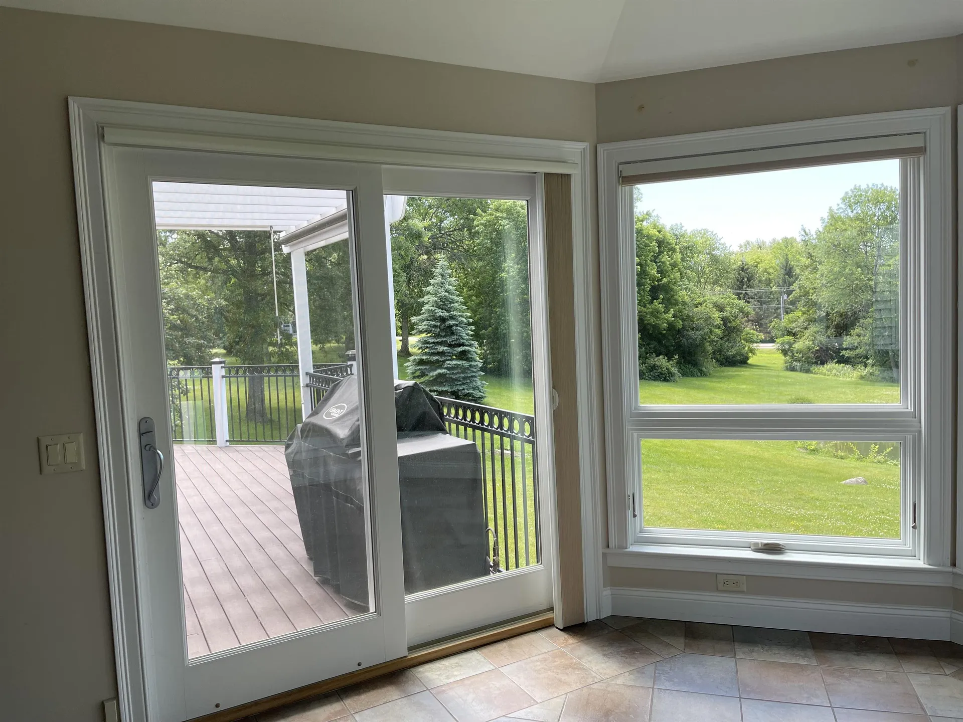 1119 Webster Road Shelburne VT 05482