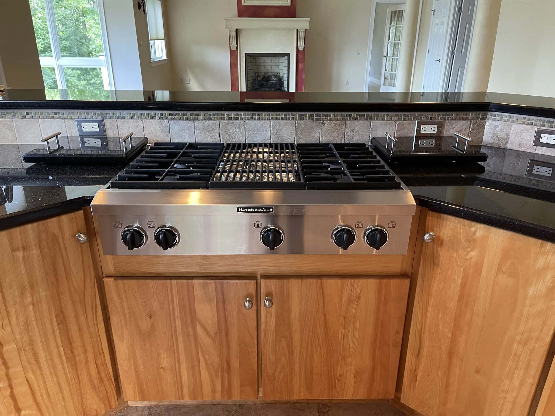 1119 Webster Road Shelburne VT 05482