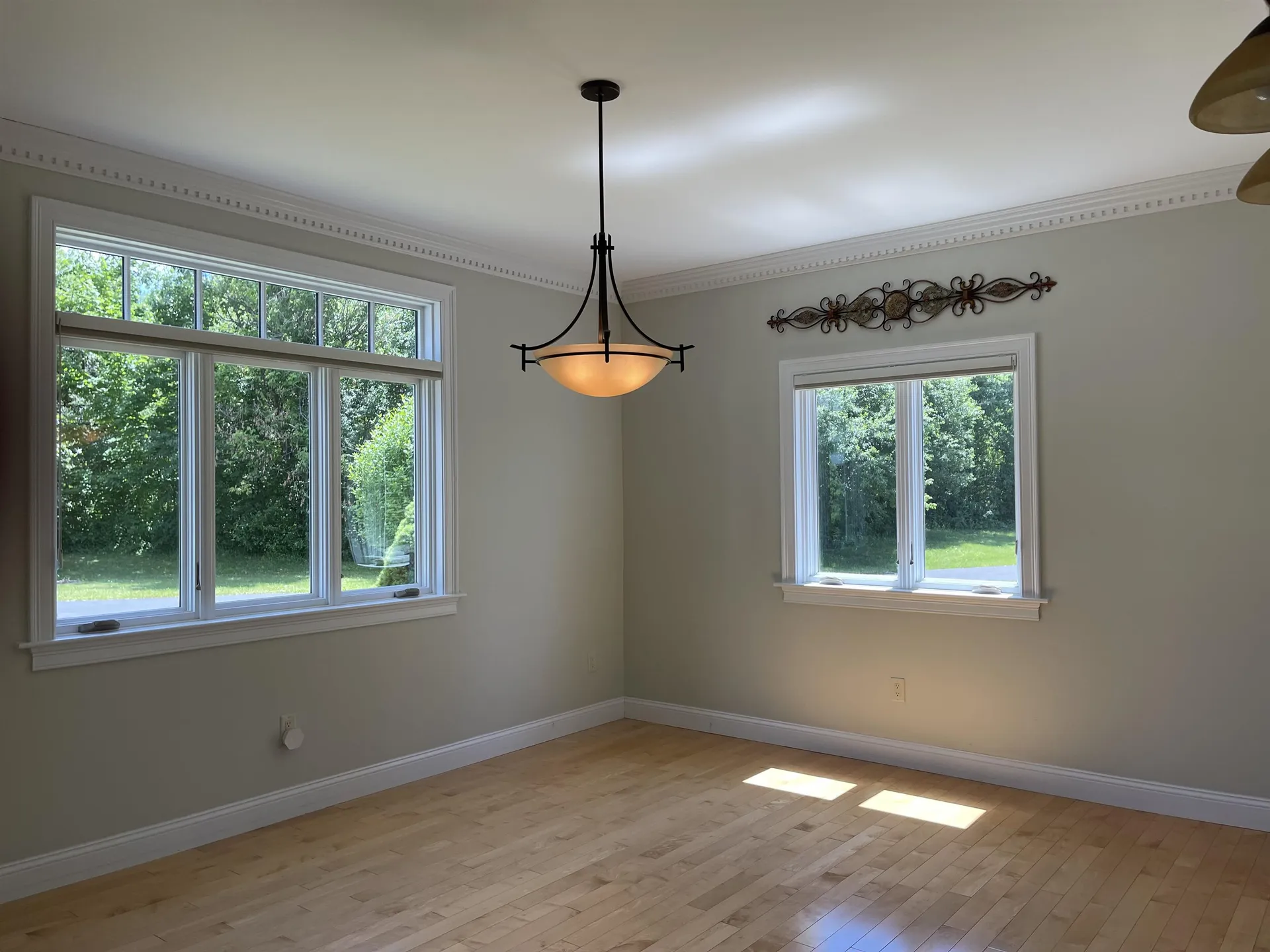 1119 Webster Road Shelburne VT 05482