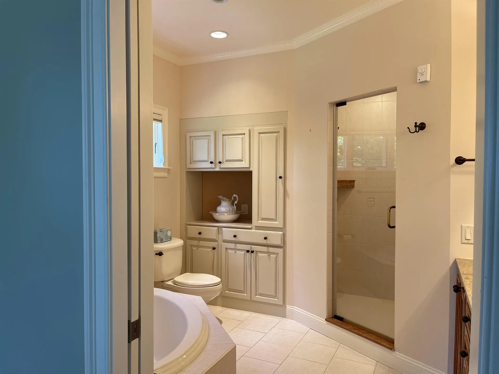 1119 Webster Road Shelburne VT 05482