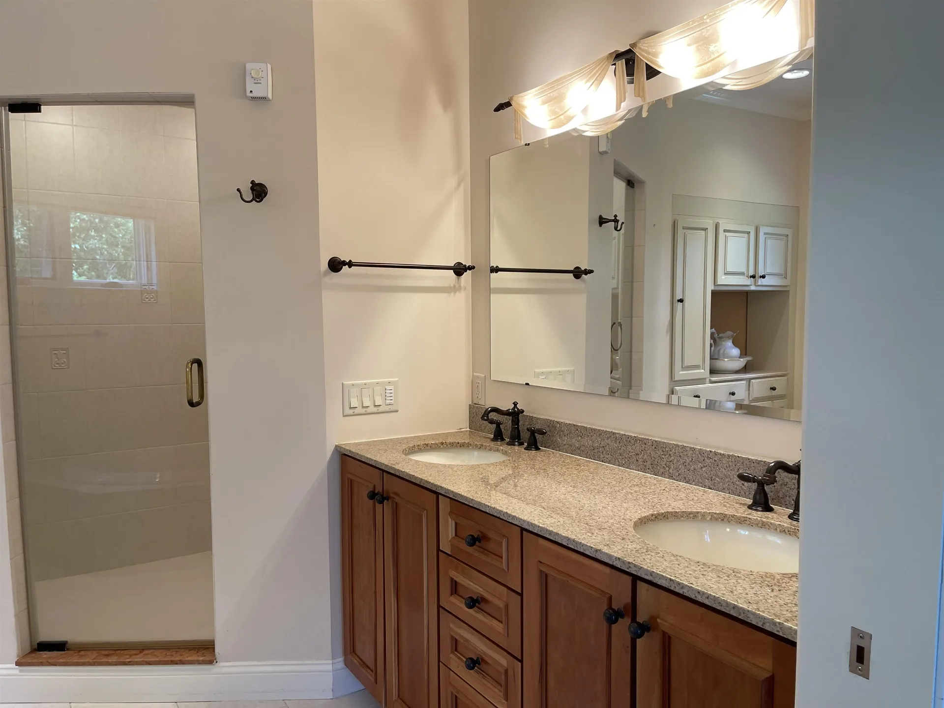 1119 Webster Road Shelburne VT 05482