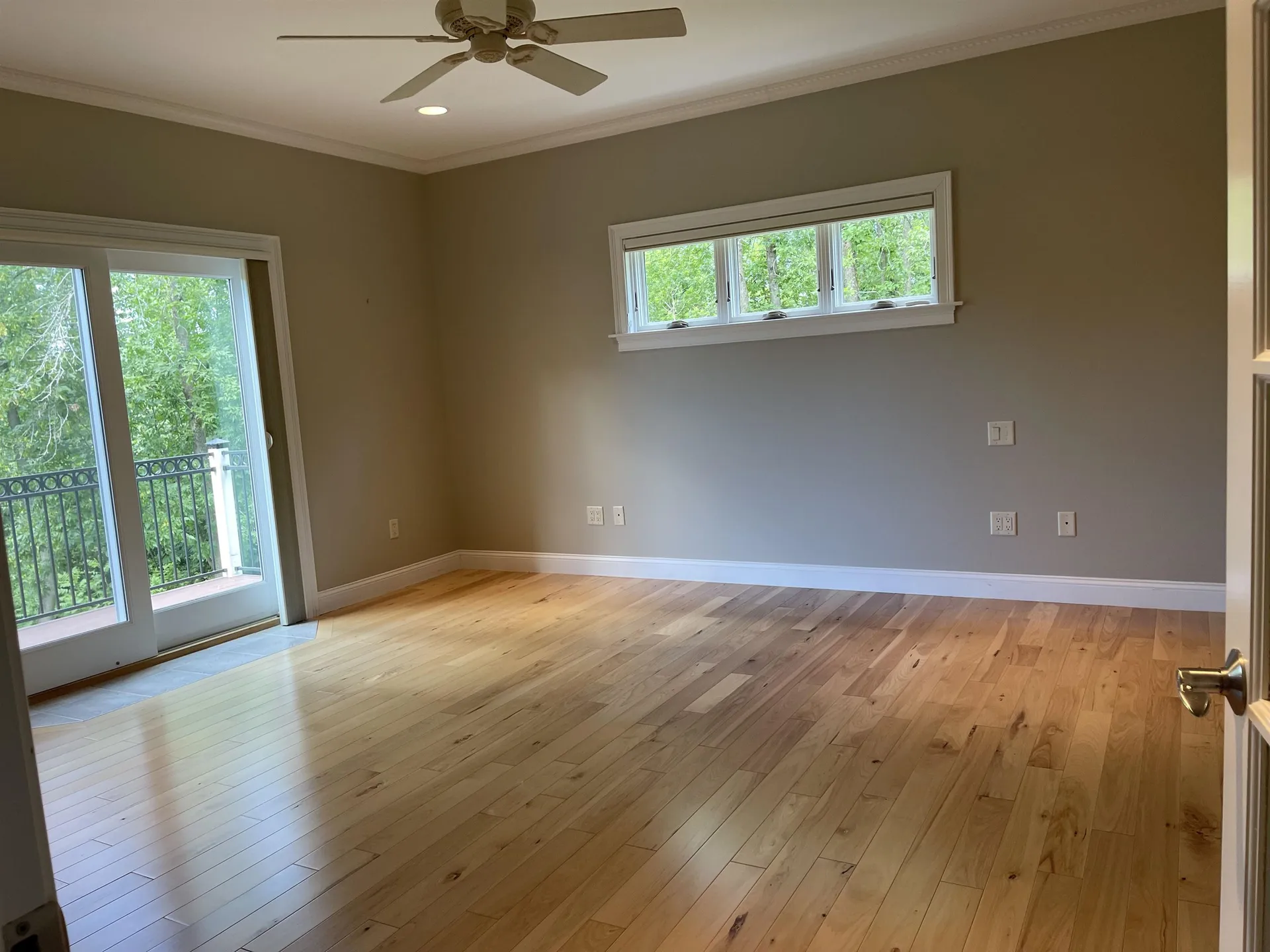 1119 Webster Road Shelburne VT 05482
