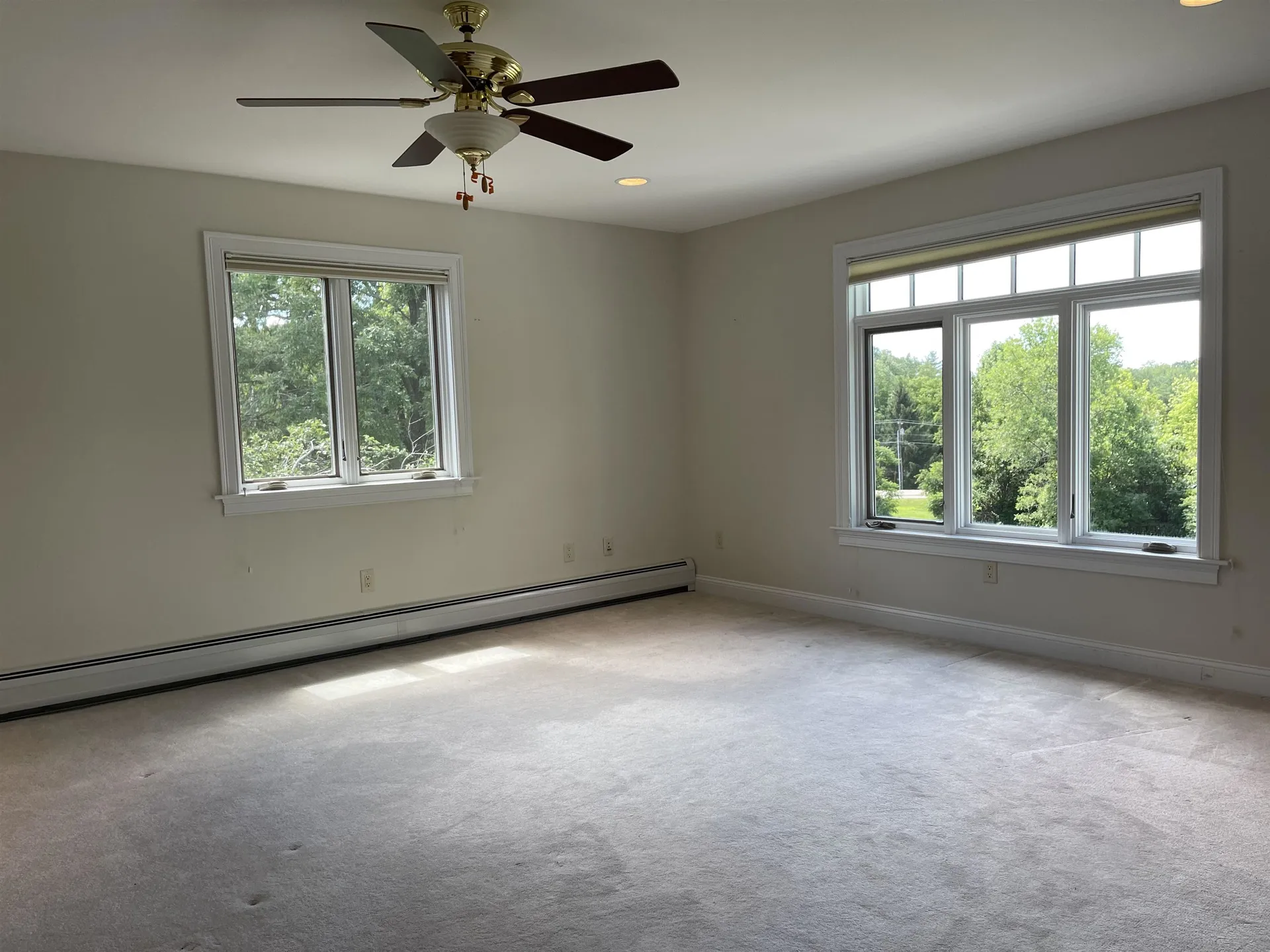1119 Webster Road Shelburne VT 05482