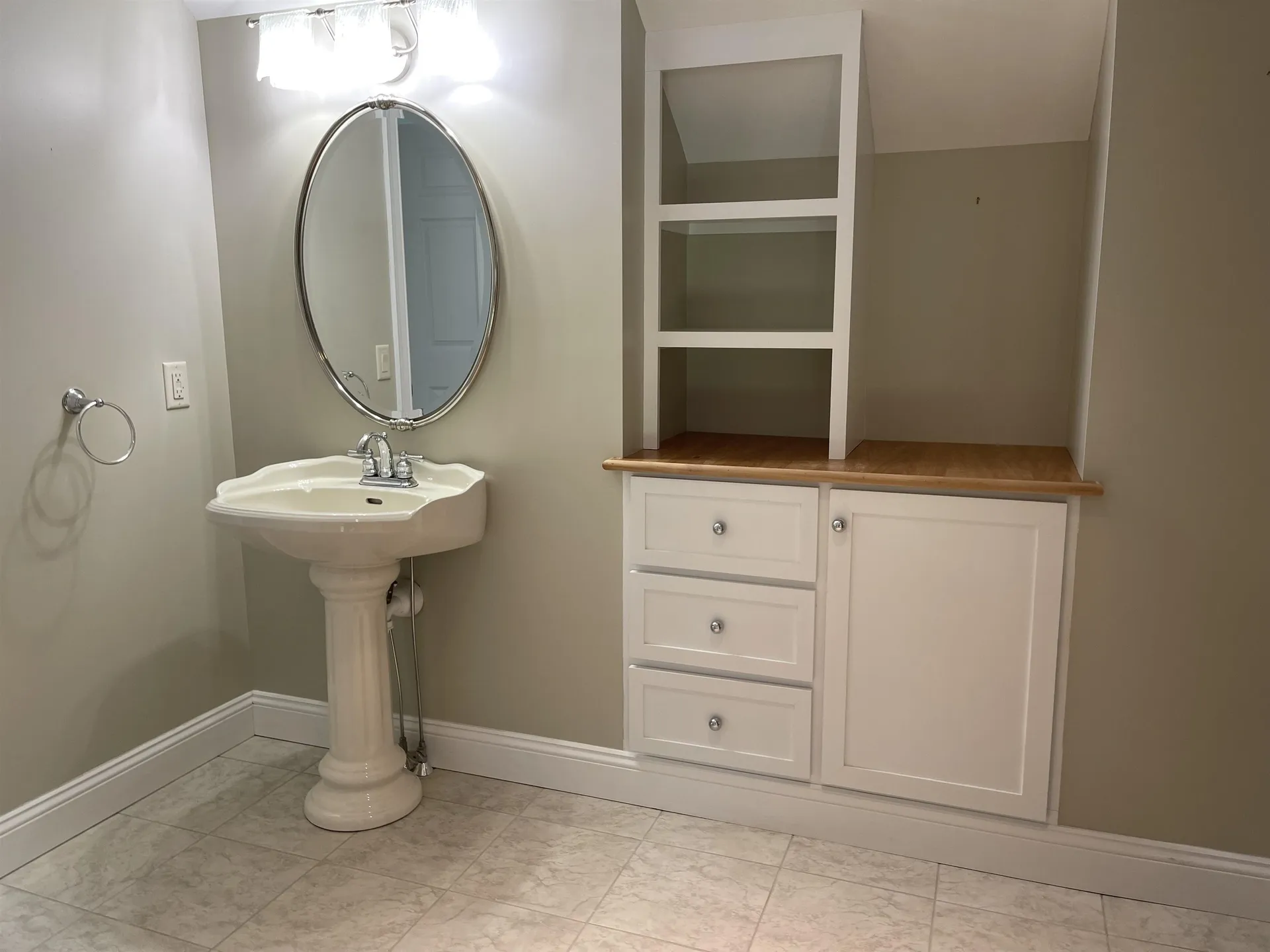 1119 Webster Road Shelburne VT 05482