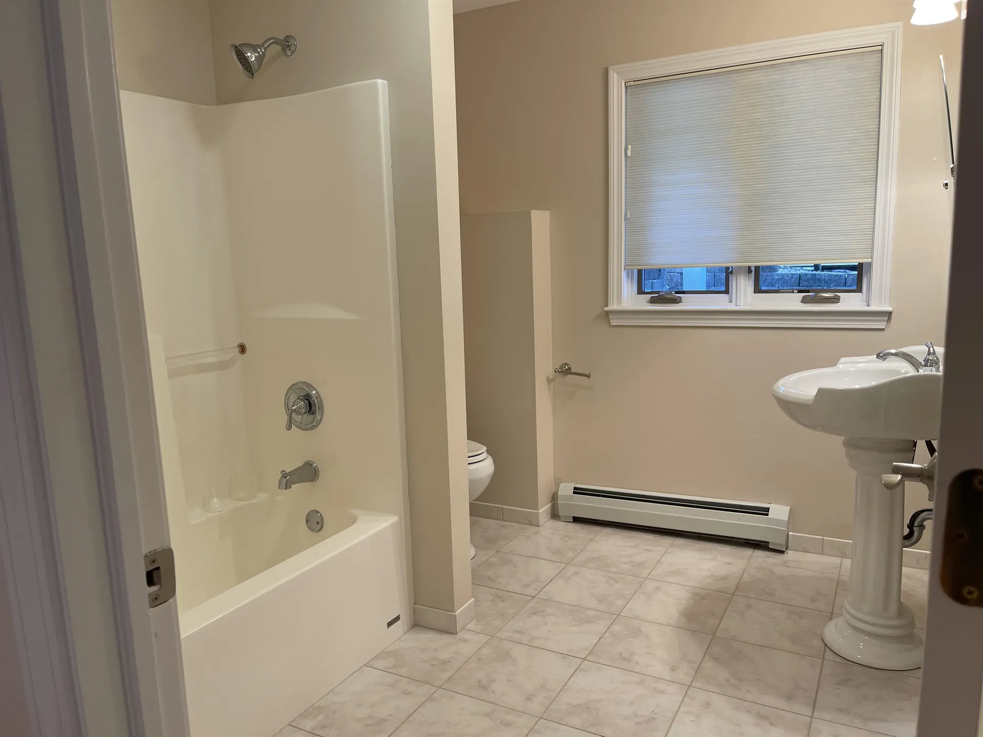 1119 Webster Road Shelburne VT 05482