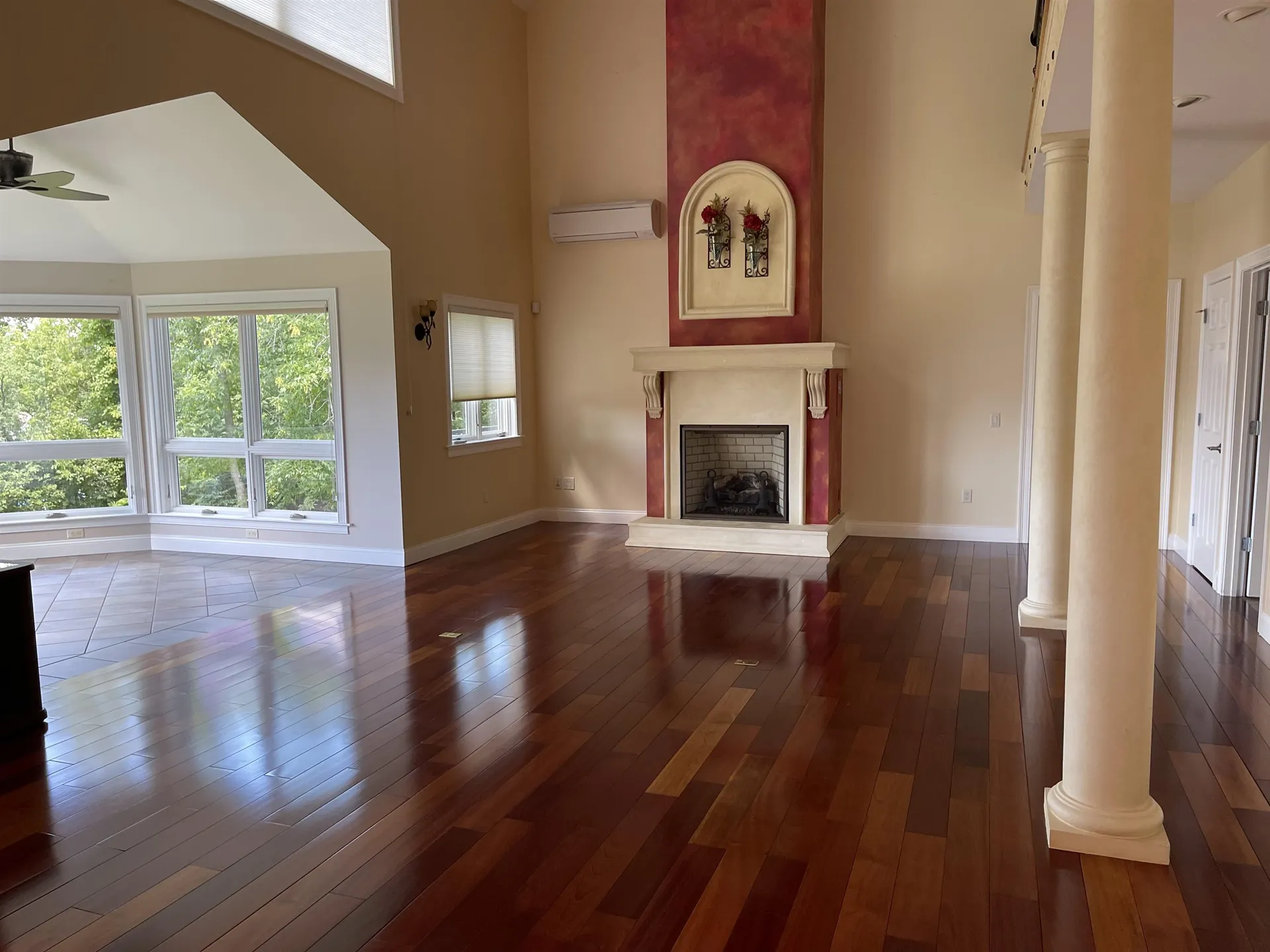 1119 Webster Road Shelburne VT 05482