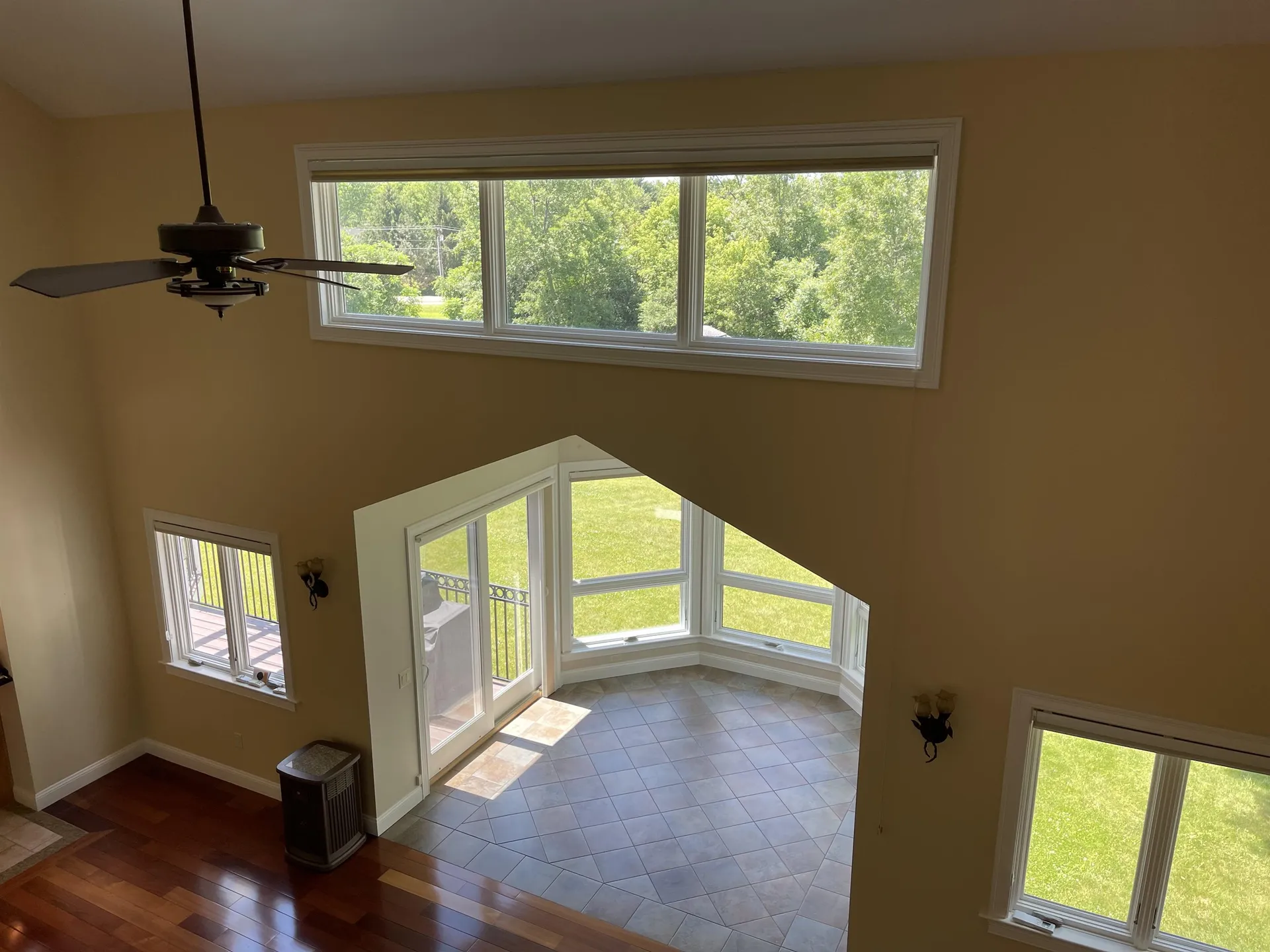 1119 Webster Road Shelburne VT 05482