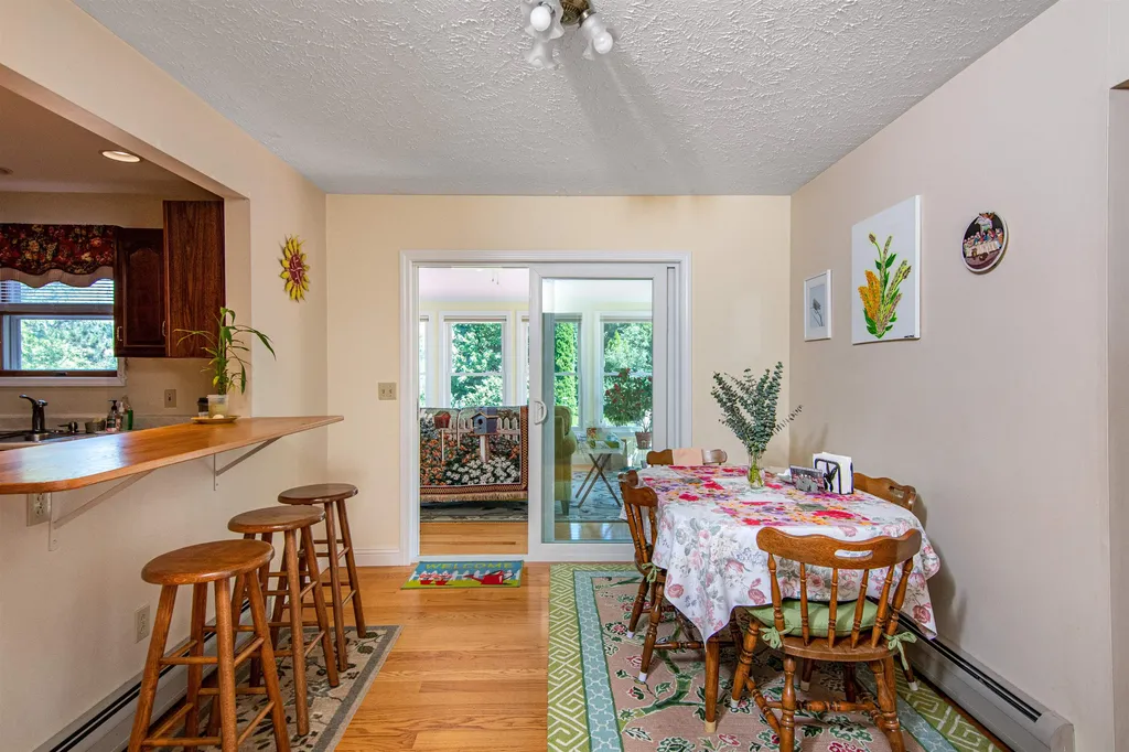 7 Baycrest Drive South Burlington VT 05403