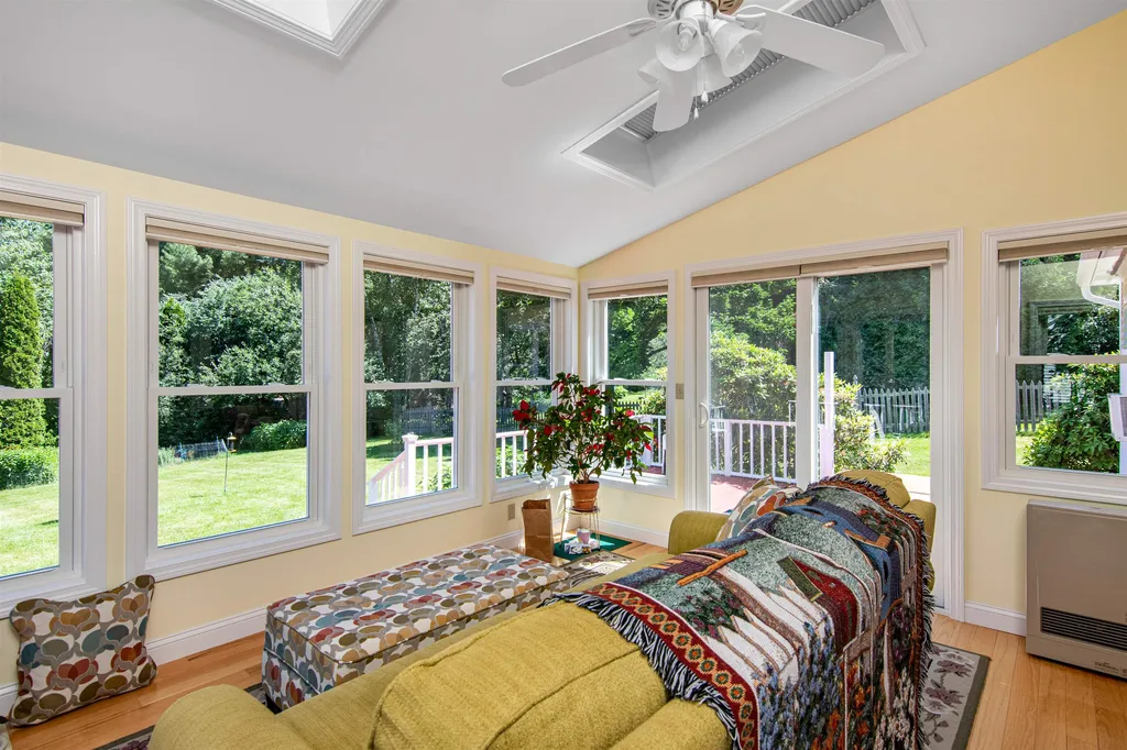 7 Baycrest Drive South Burlington VT 05403